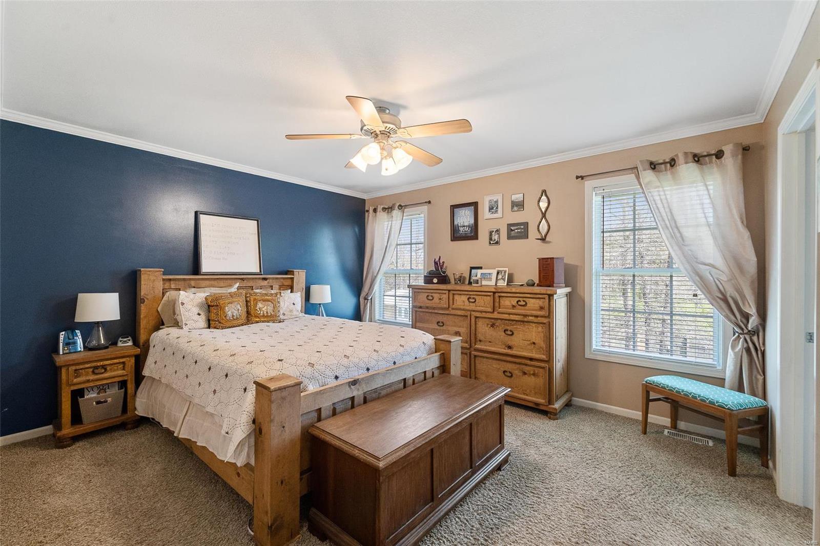 Stone Haven Estates - Residential