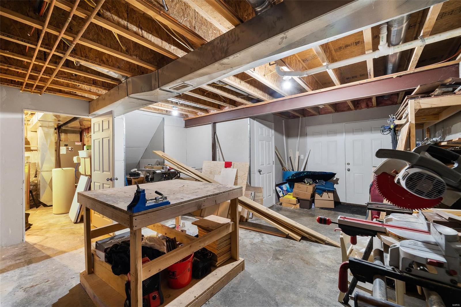 Stone Haven Estates - Residential