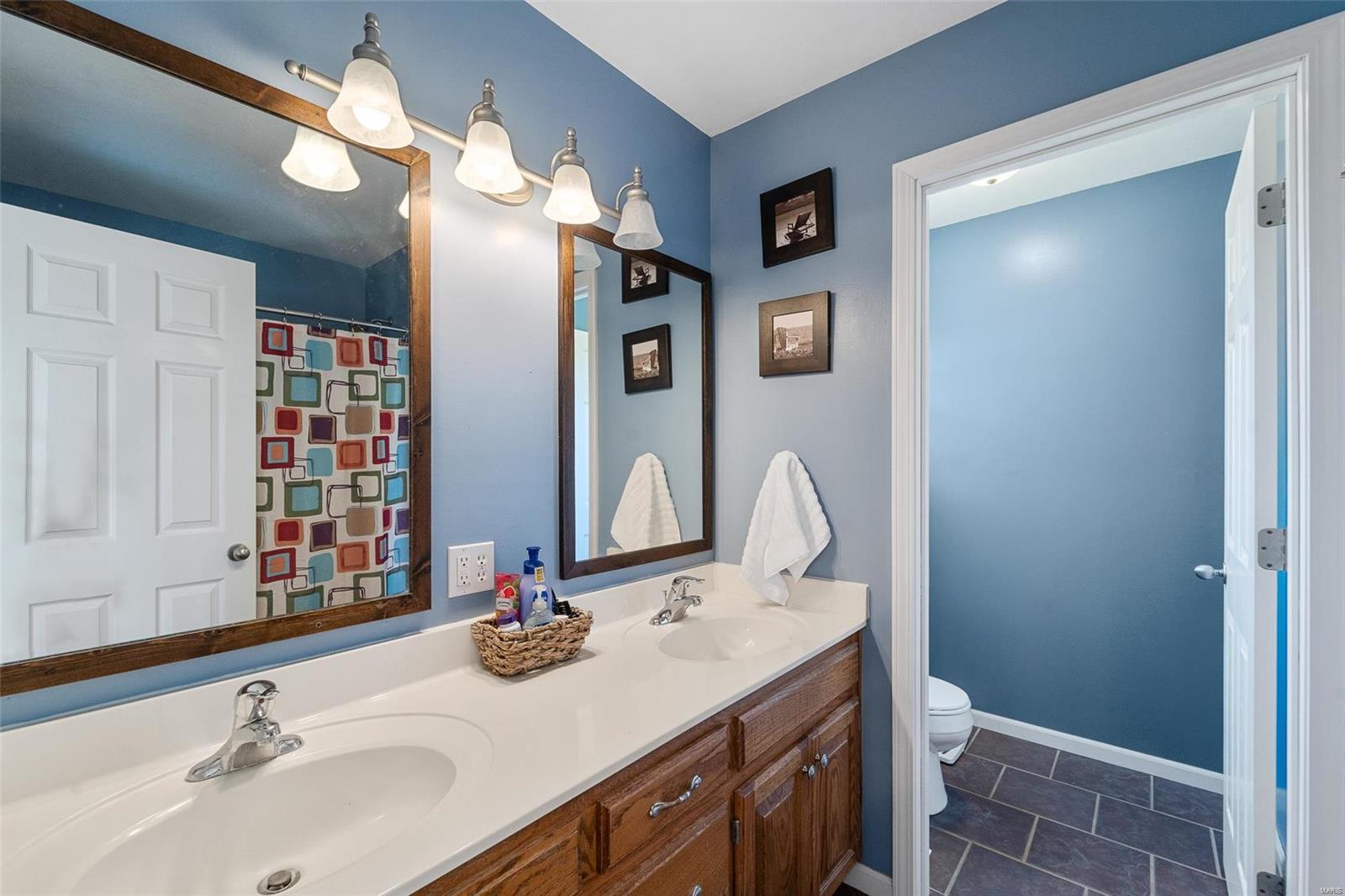 Stone Haven Estates - Residential