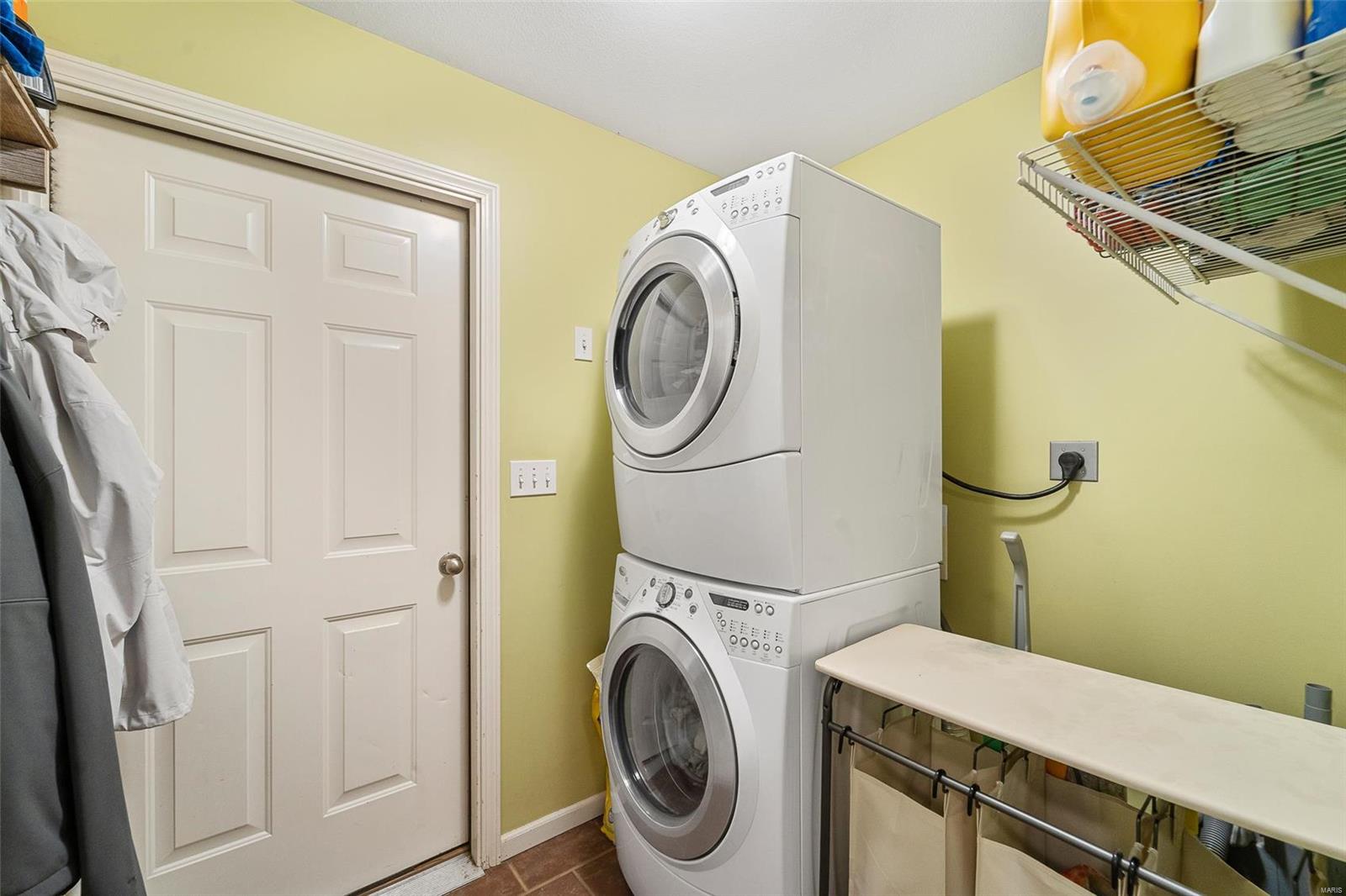 Stone Haven Estates - Residential