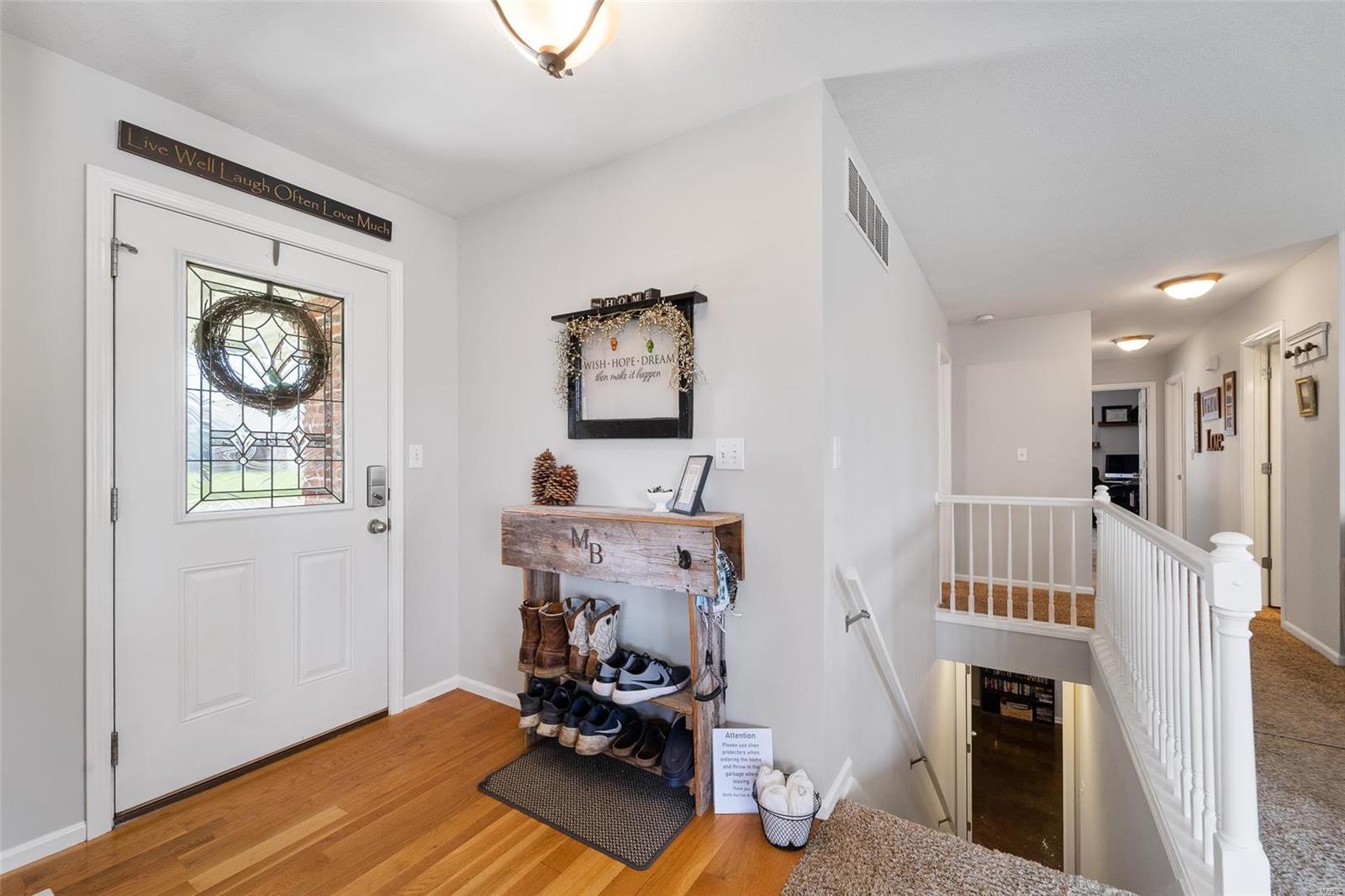 Stone Haven Estates - Residential