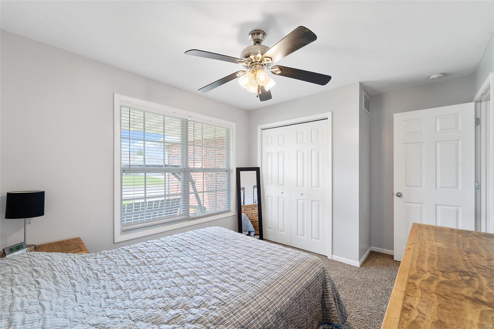 Stone Haven Estates - Residential