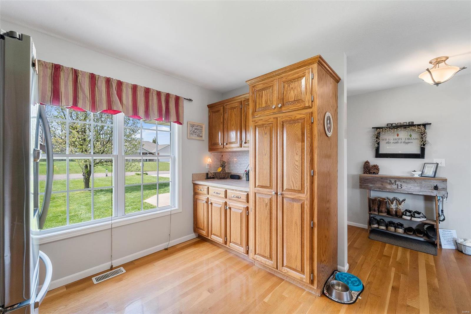 Stone Haven Estates - Residential