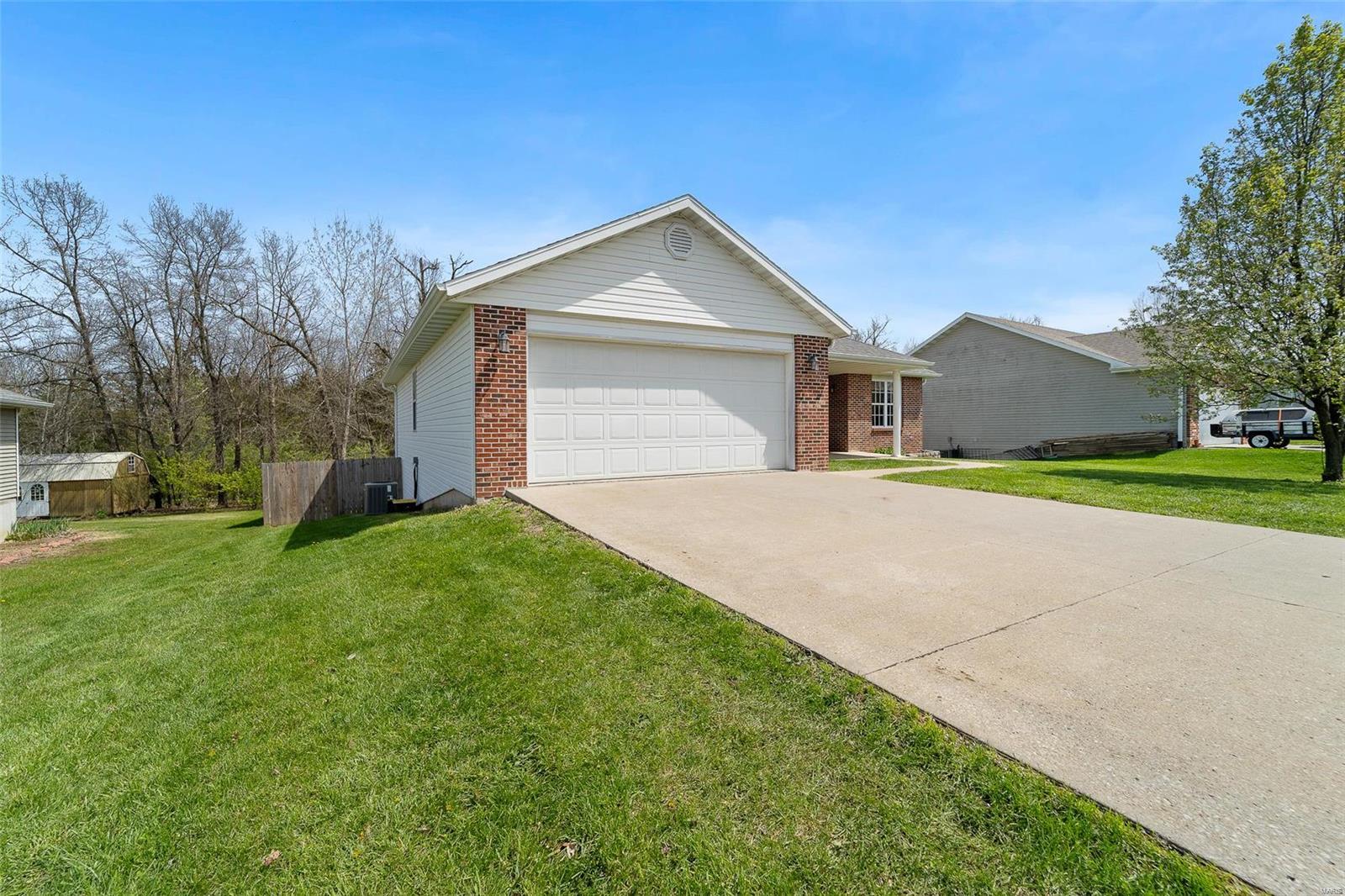 Stone Haven Estates - Residential