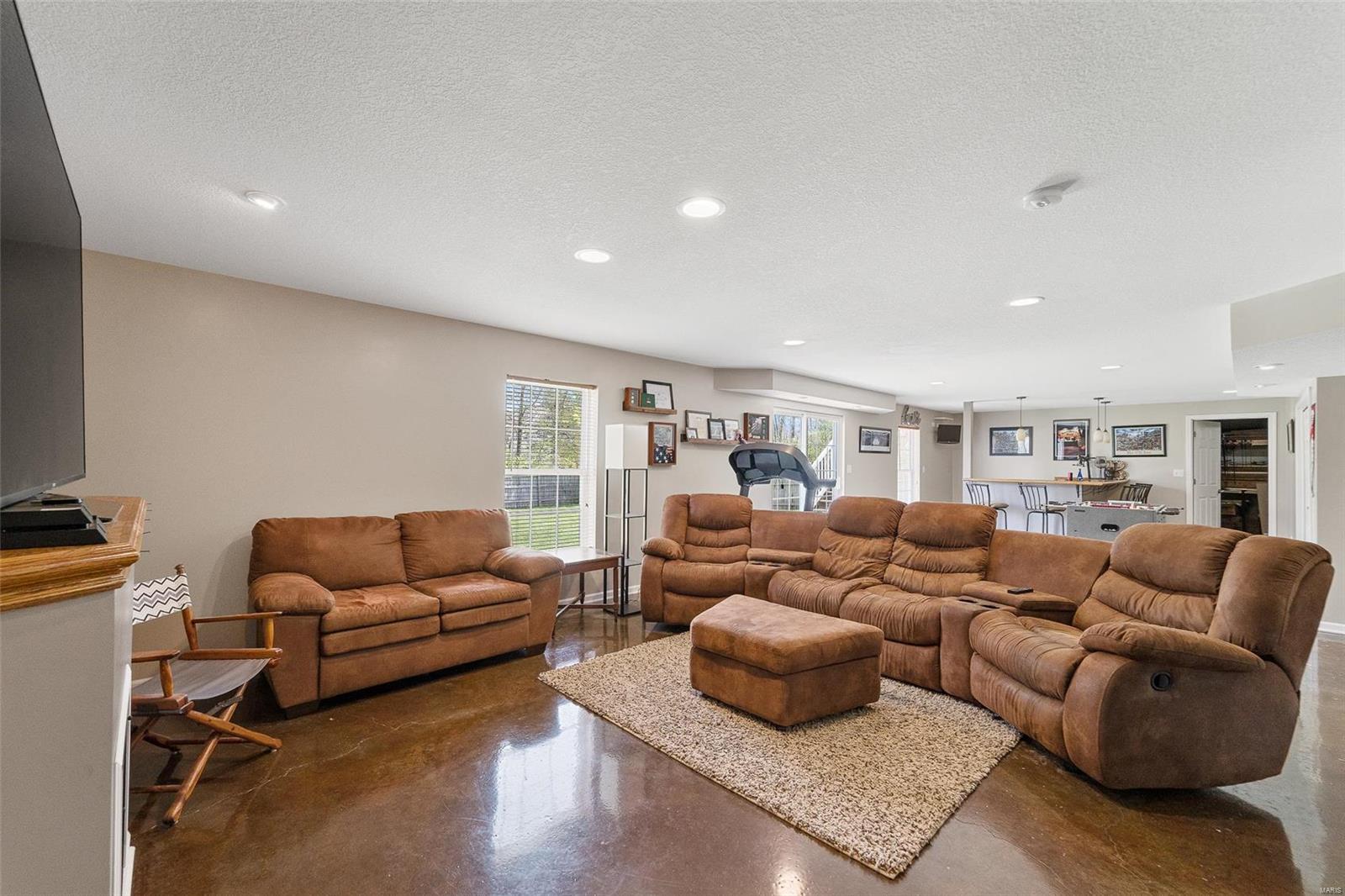 Stone Haven Estates - Residential