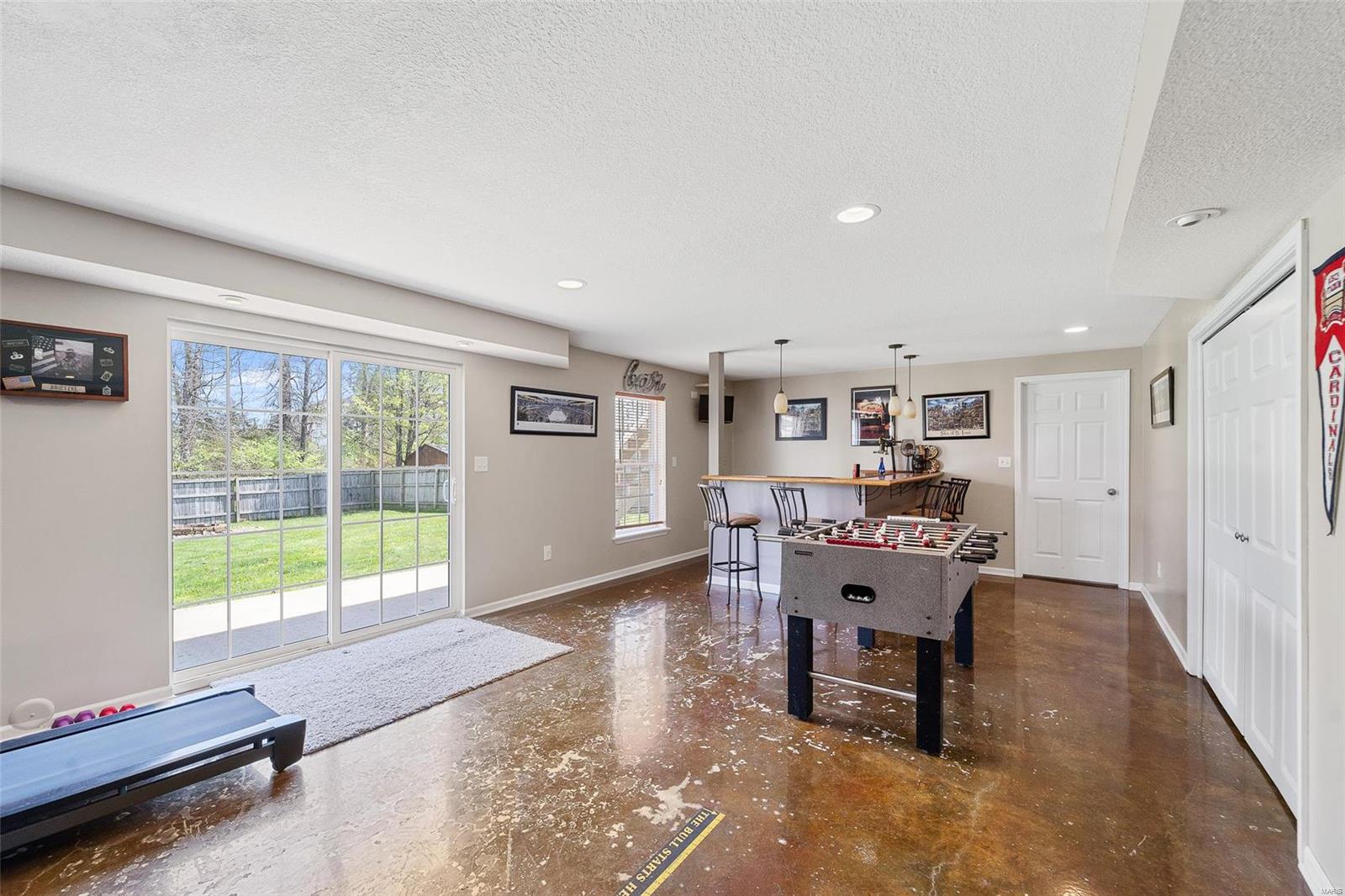 Stone Haven Estates - Residential