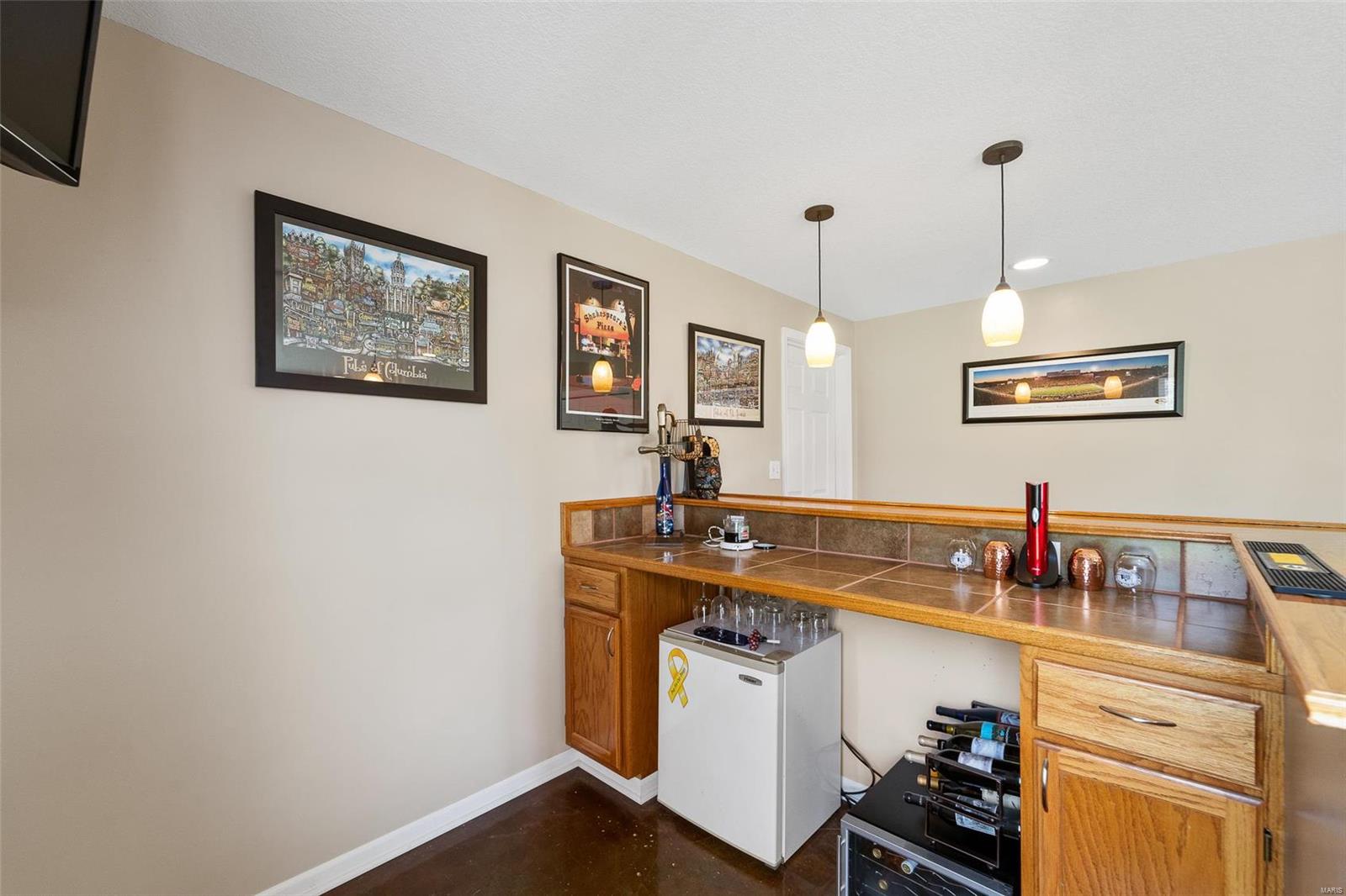 Stone Haven Estates - Residential