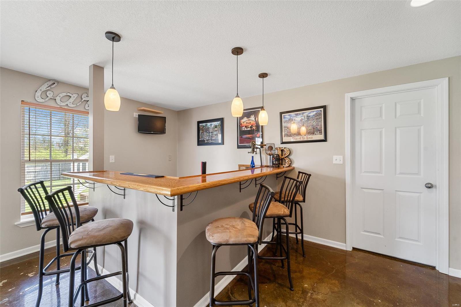 Stone Haven Estates - Residential