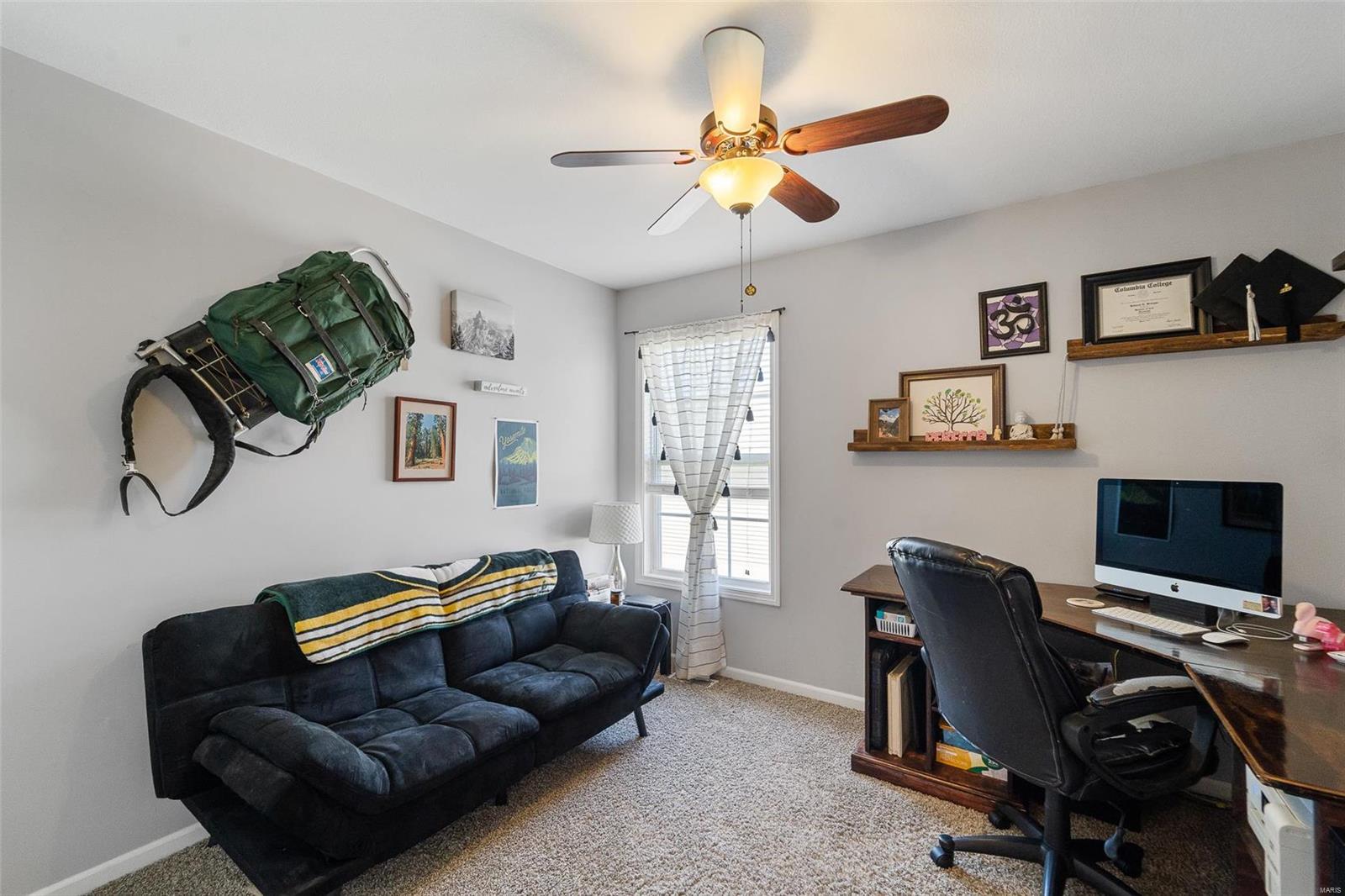 Stone Haven Estates - Residential