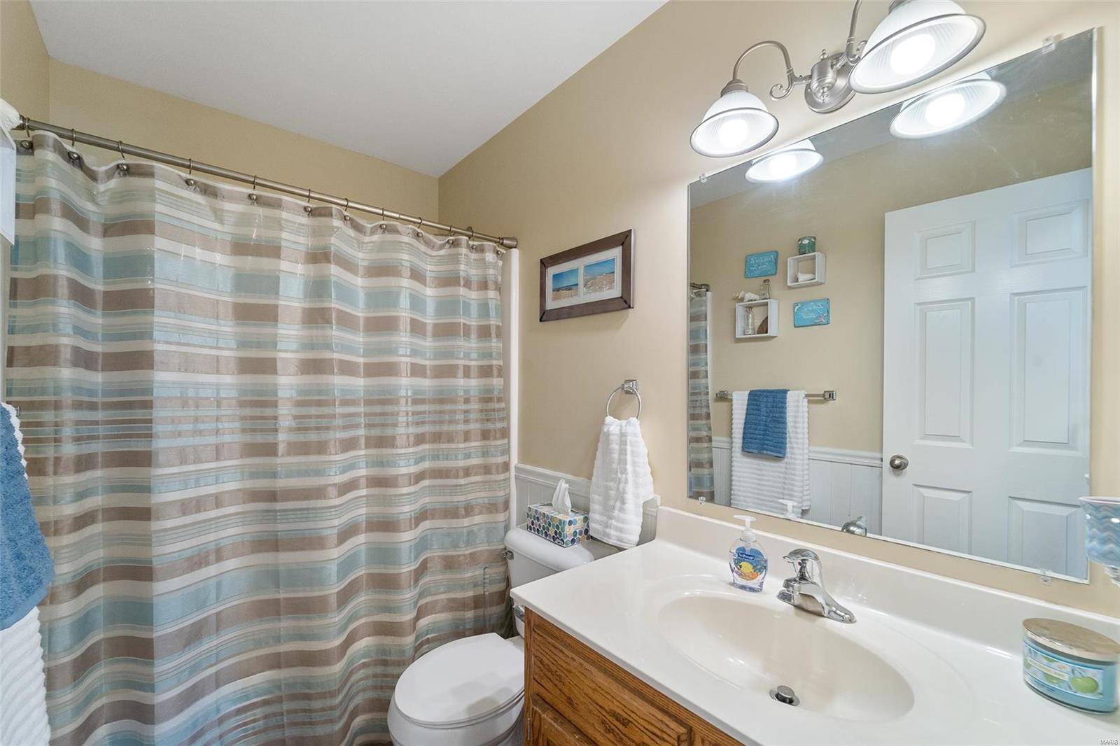 Stone Haven Estates - Residential