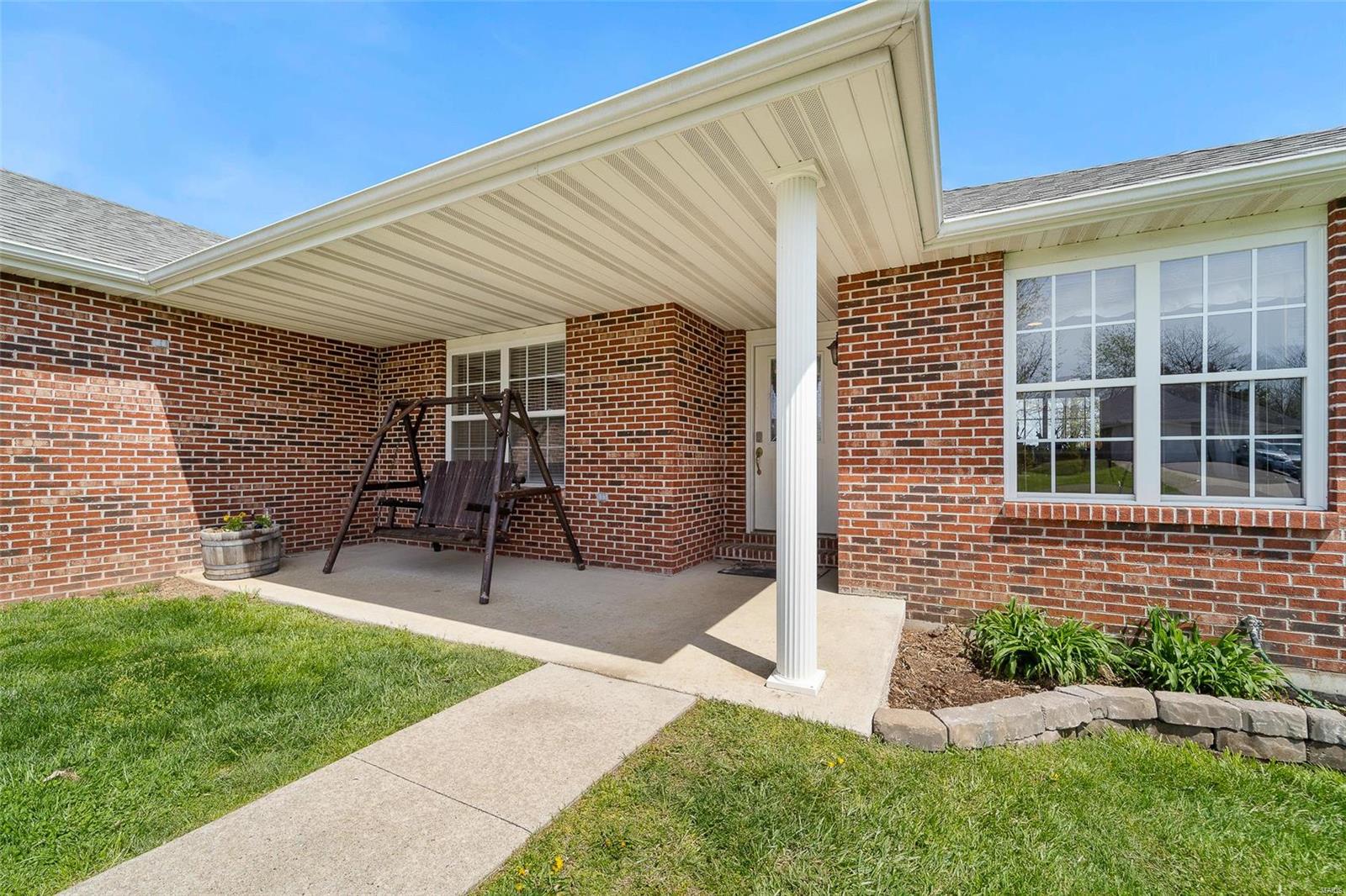 Stone Haven Estates - Residential