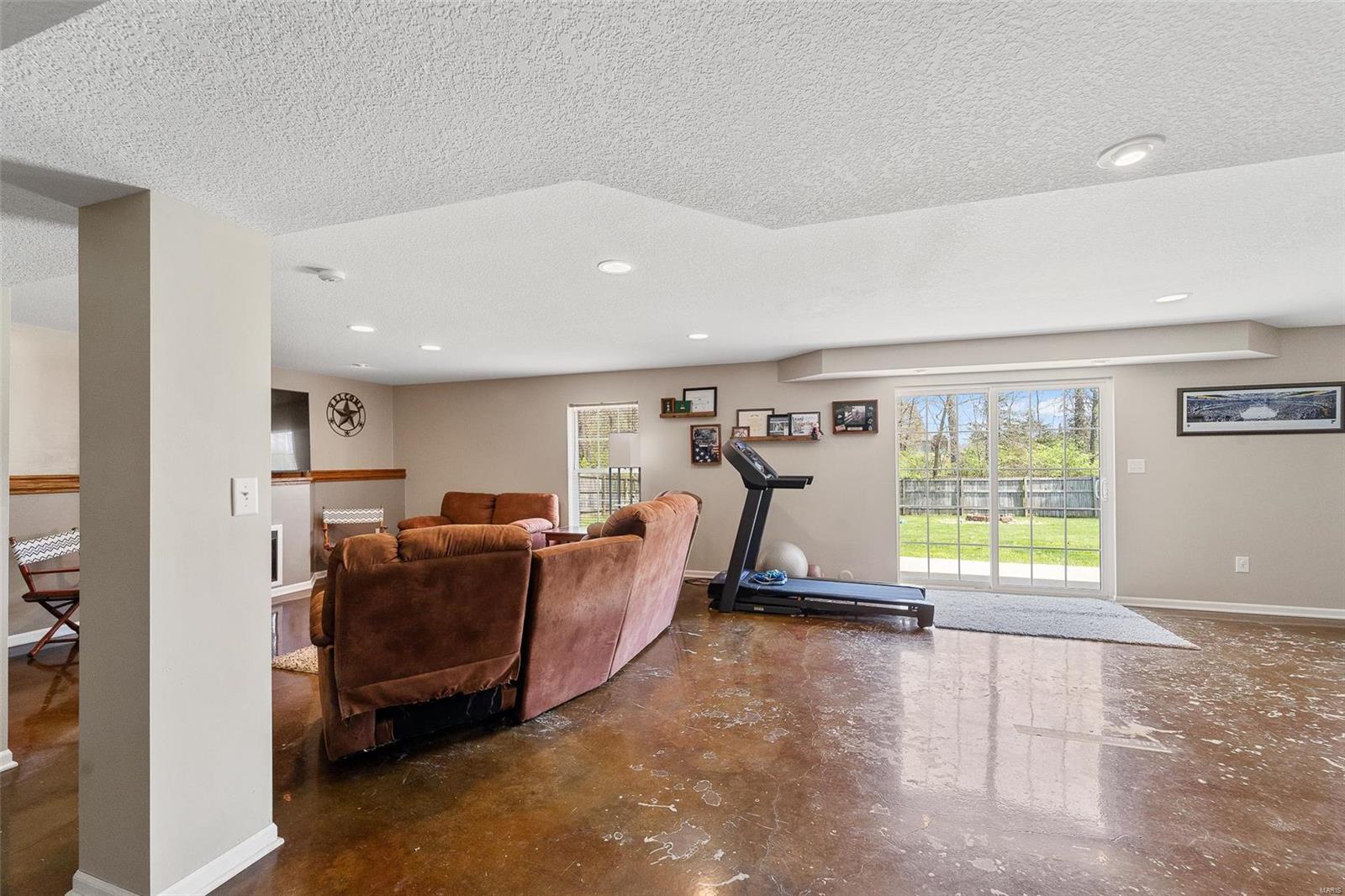 Stone Haven Estates - Residential