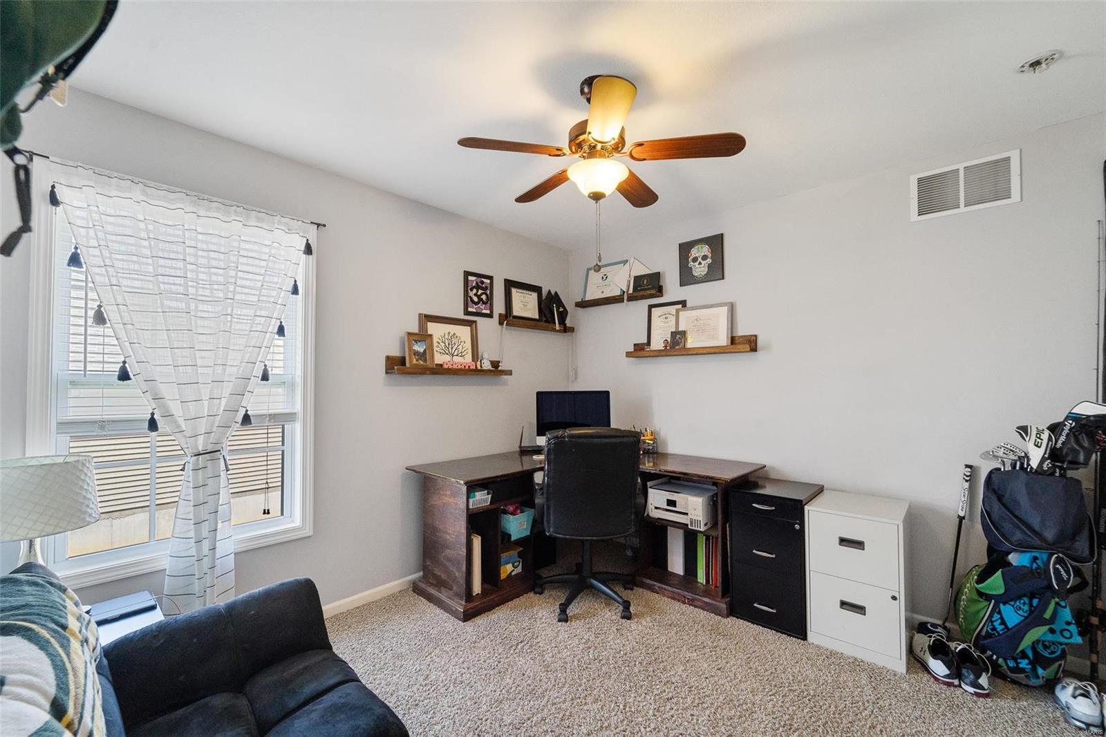 Stone Haven Estates - Residential