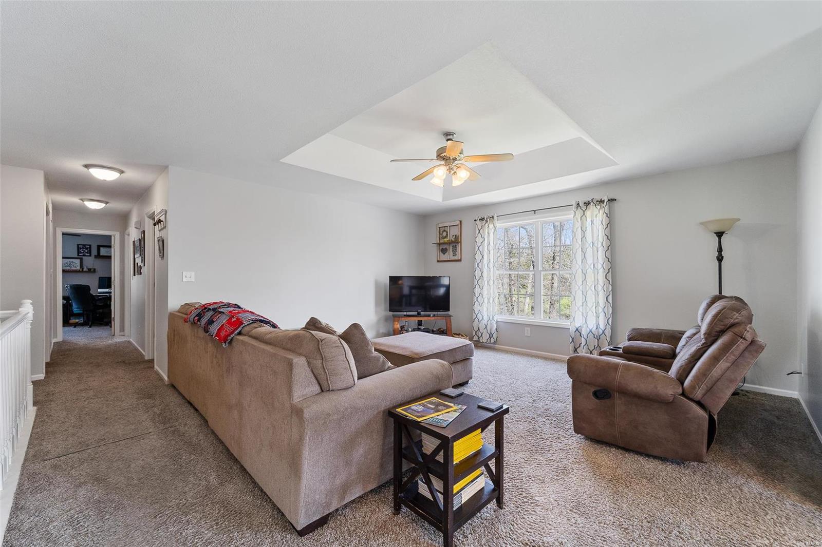 Stone Haven Estates - Residential