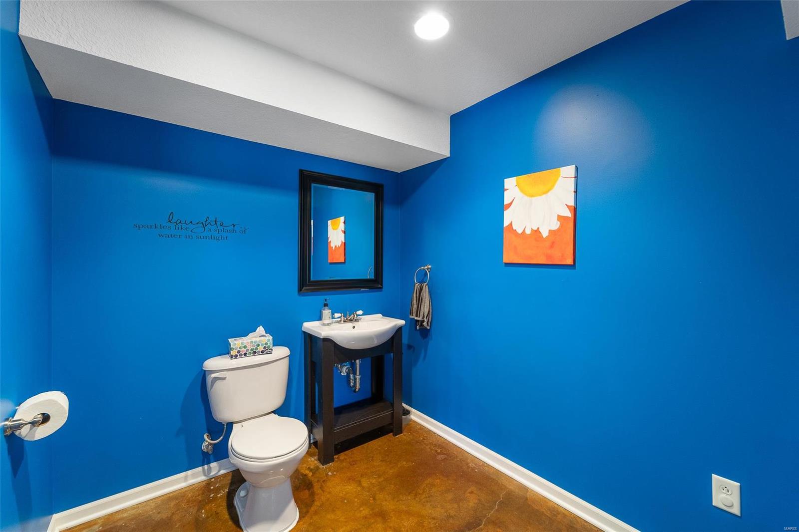 Stone Haven Estates - Residential