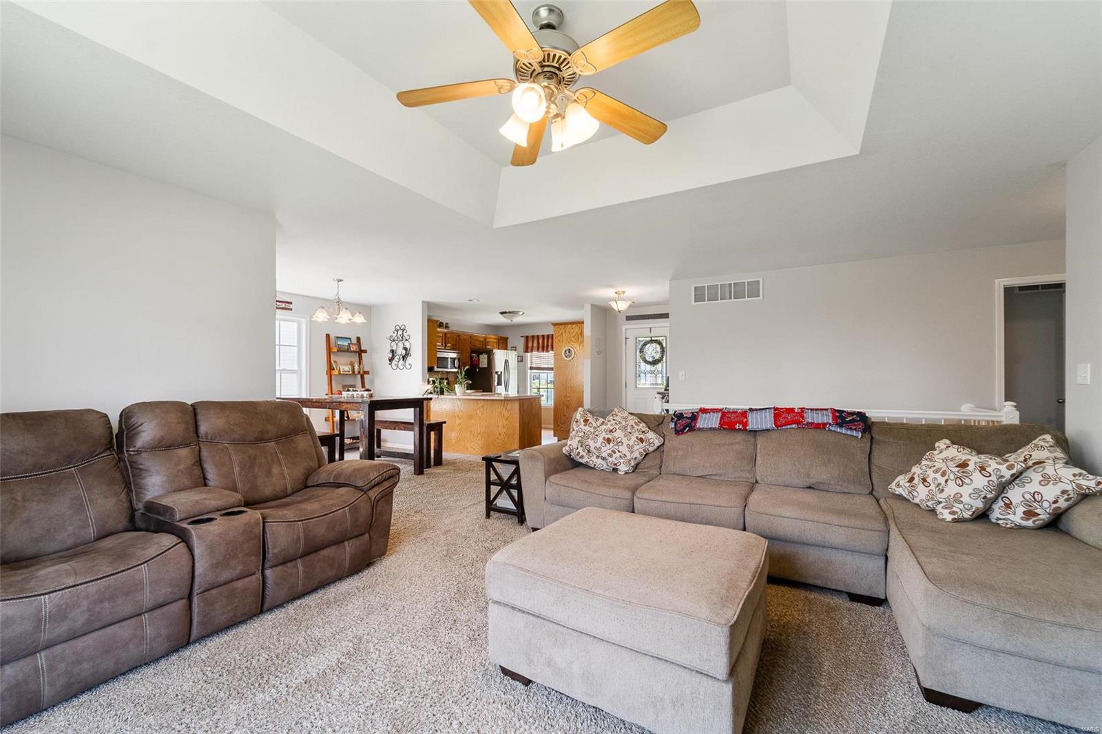 Stone Haven Estates - Residential