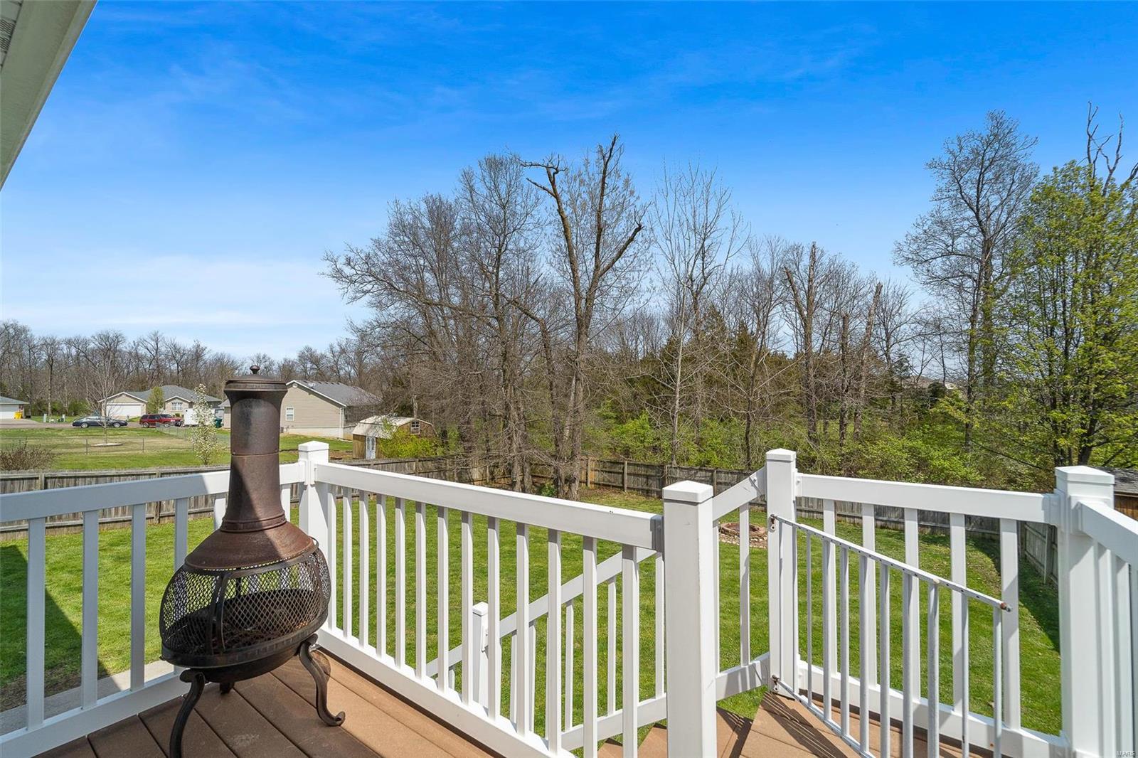 Stone Haven Estates - Residential