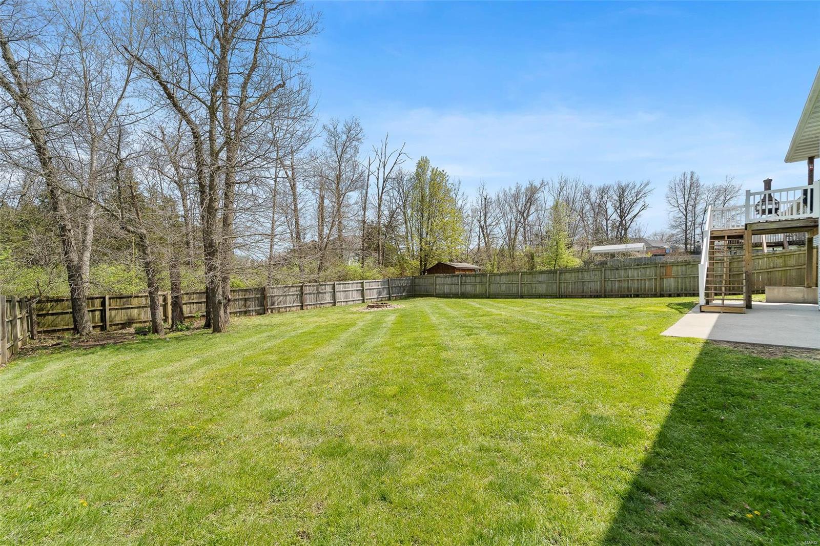 Stone Haven Estates - Residential