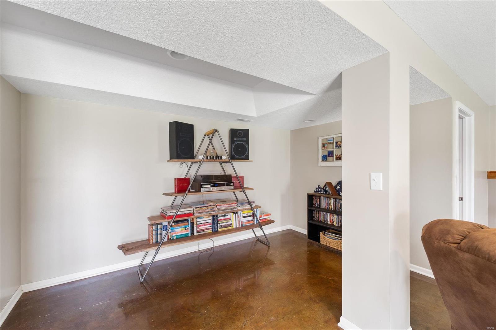 Stone Haven Estates - Residential