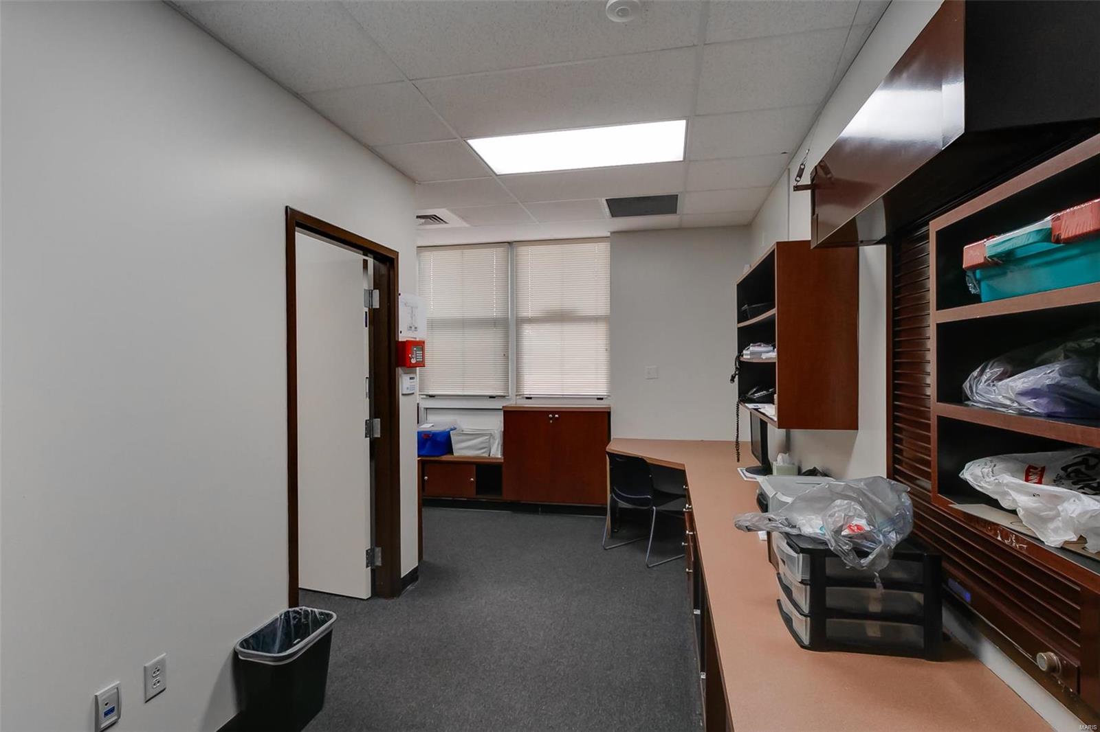 Halloway Hills - Commercial Sale