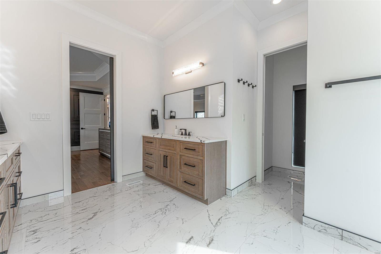 Wildhorse Bluffs - Residential