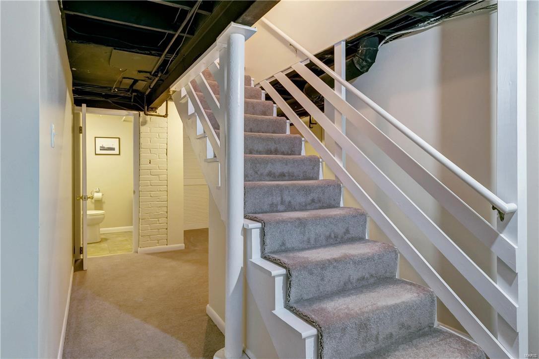 Hillcrest - Residential