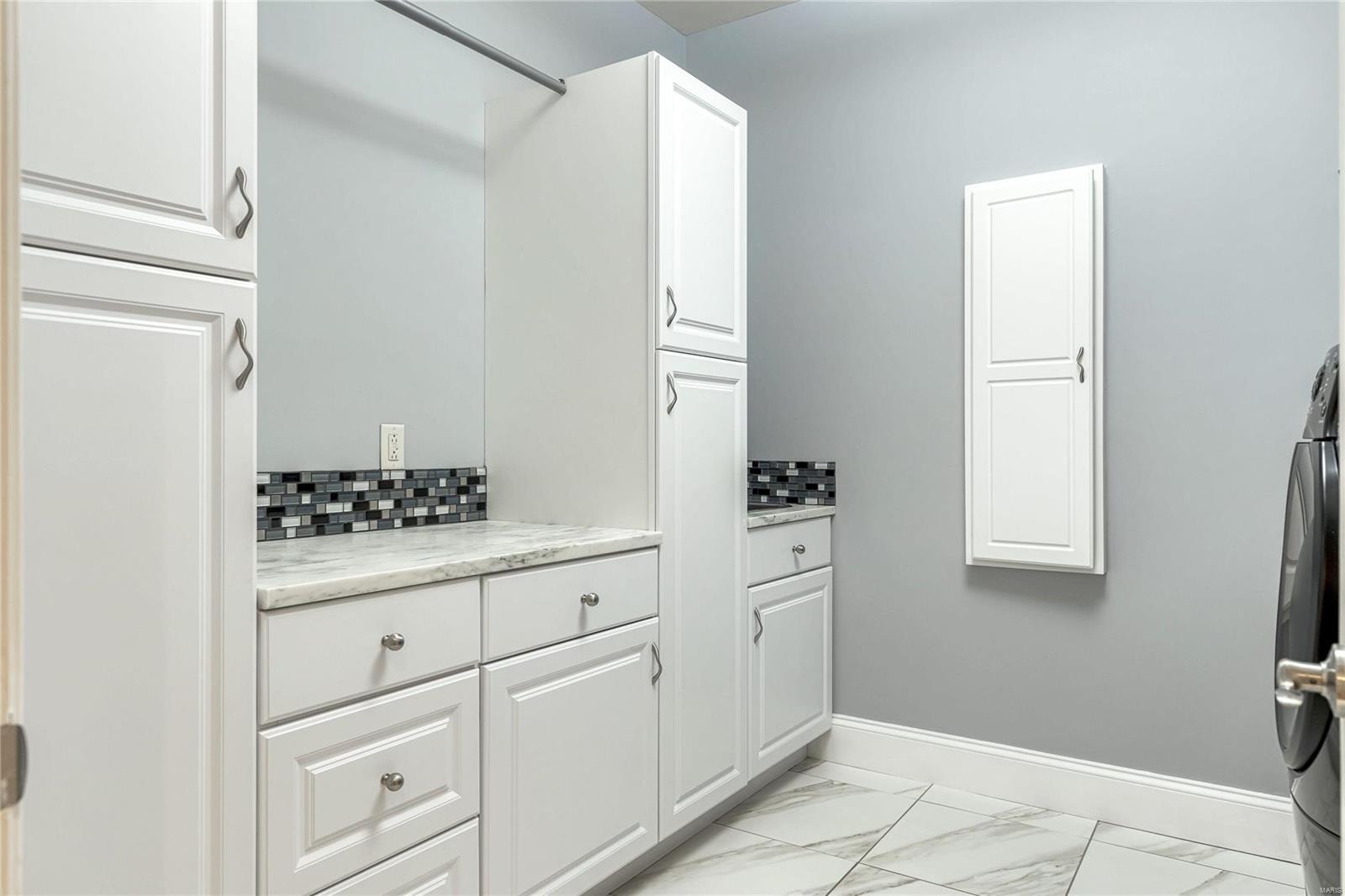 Spring Mills Estate #2 - Residential