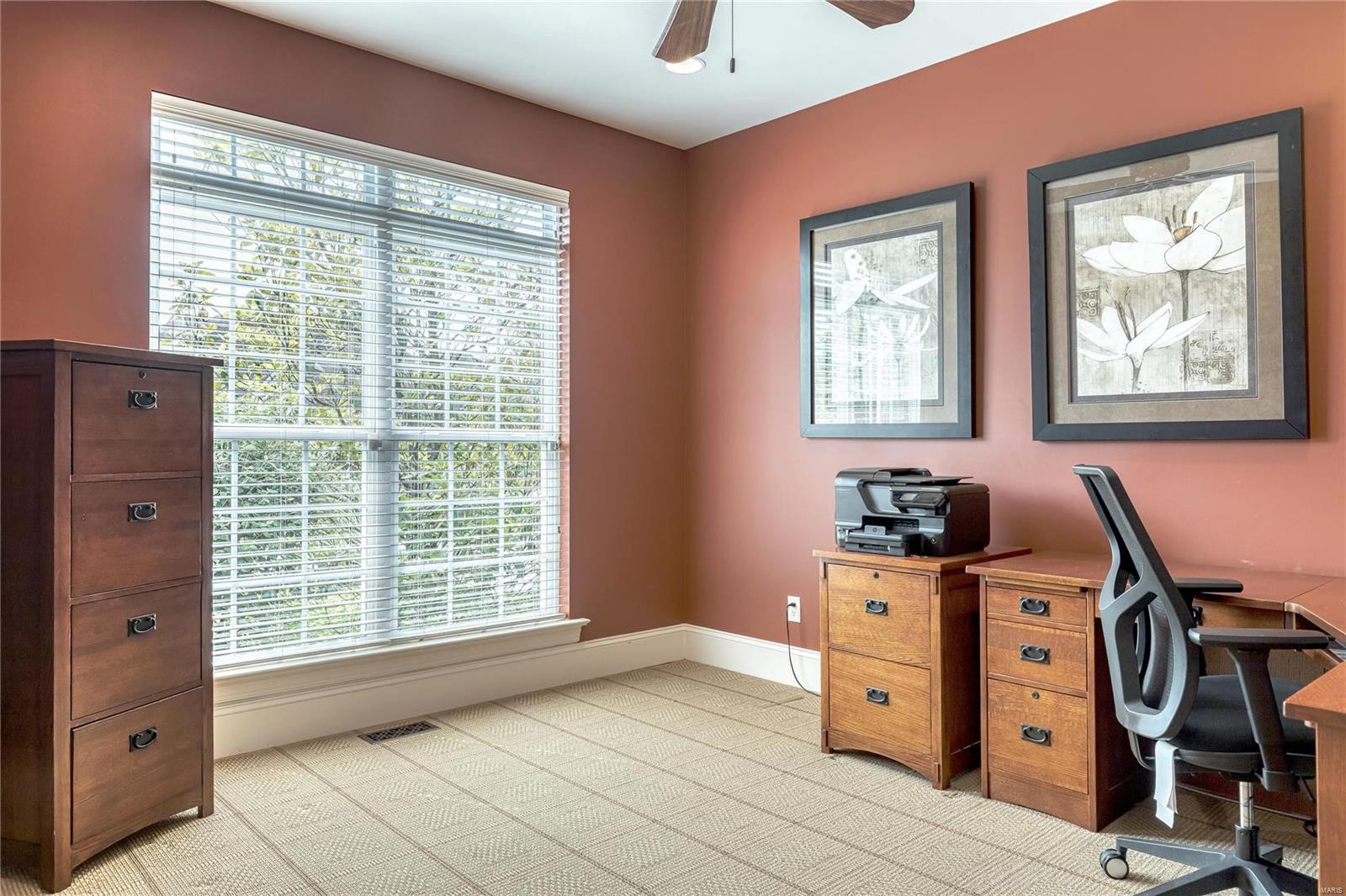 Spring Mills Estate #2 - Residential