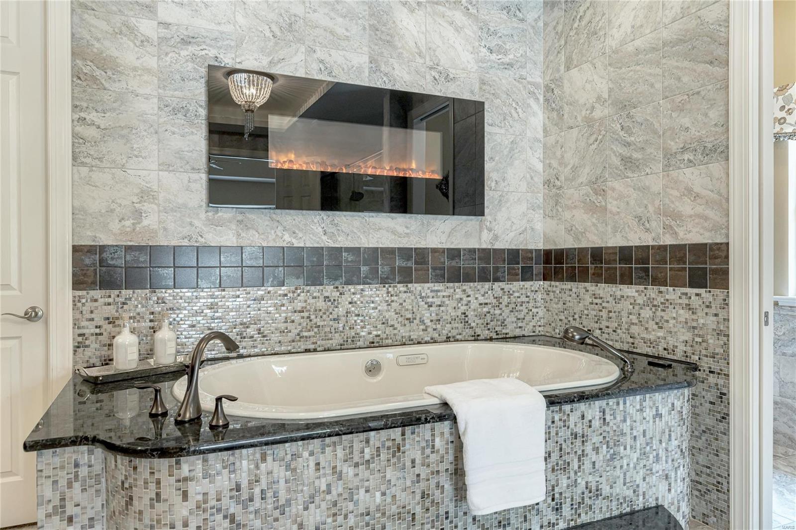 Spring Mills Estate #2 - Residential