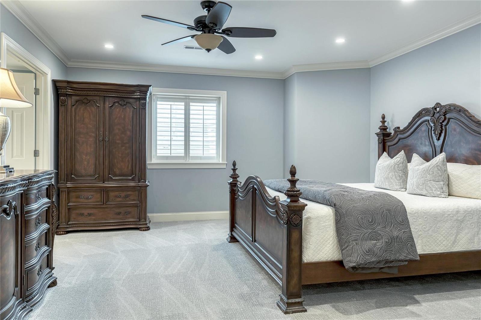 Spring Mills Estate #2 - Residential