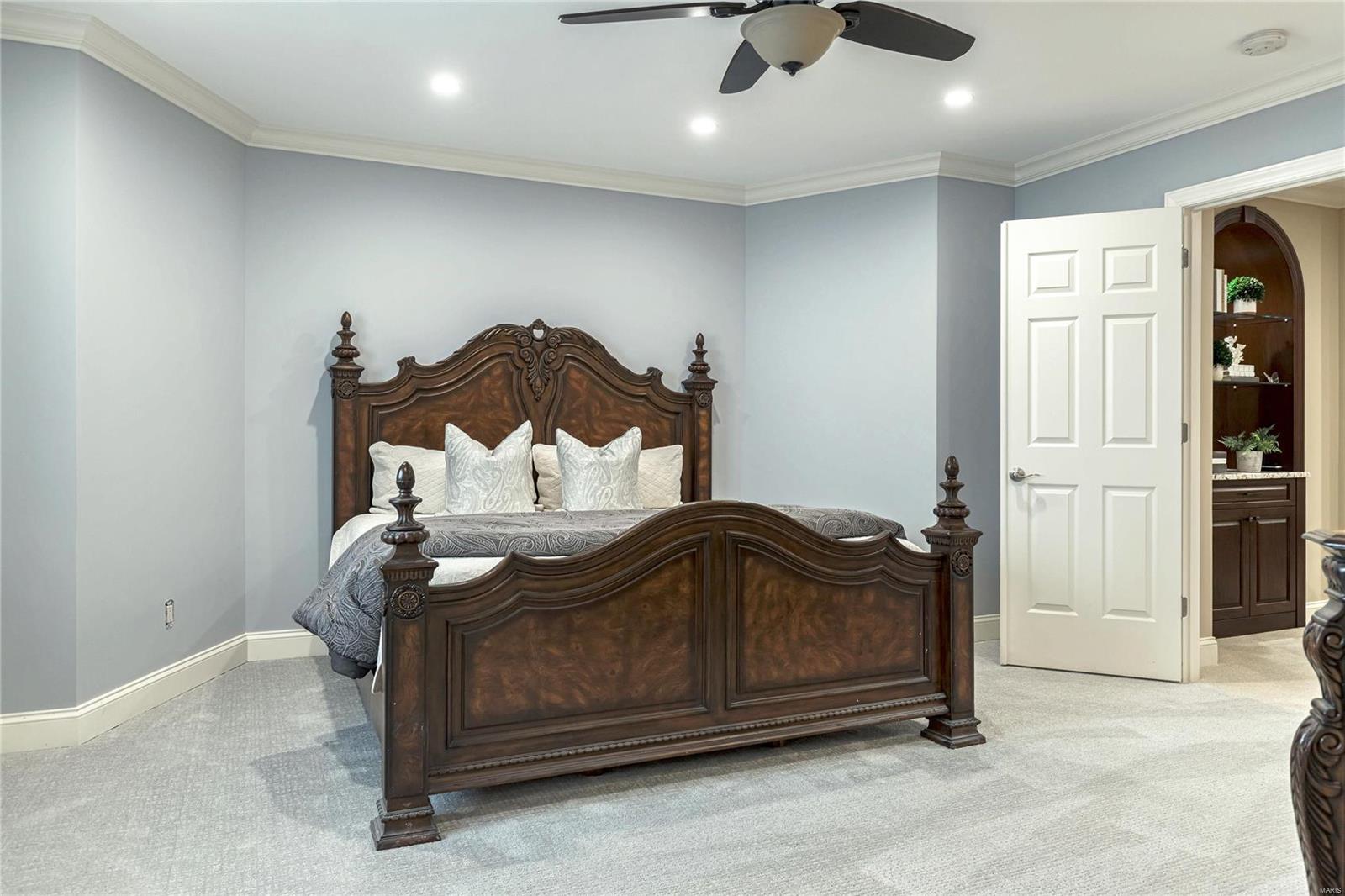 Spring Mills Estate #2 - Residential