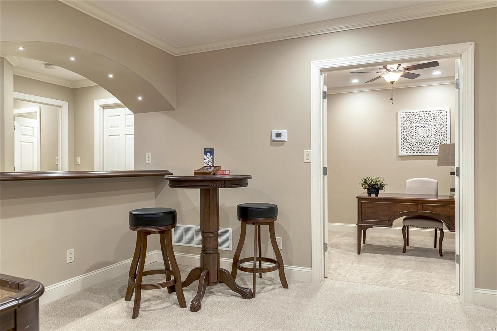 Spring Mills Estate #2 - Residential