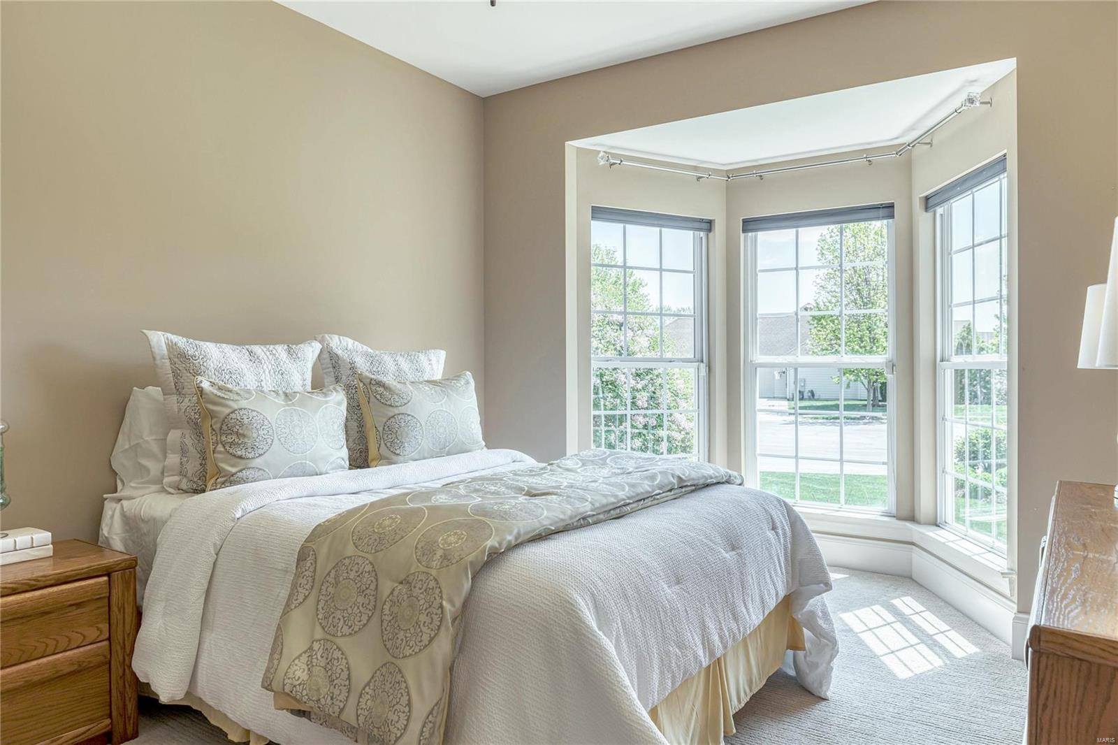 Spring Mills Estate #2 - Residential