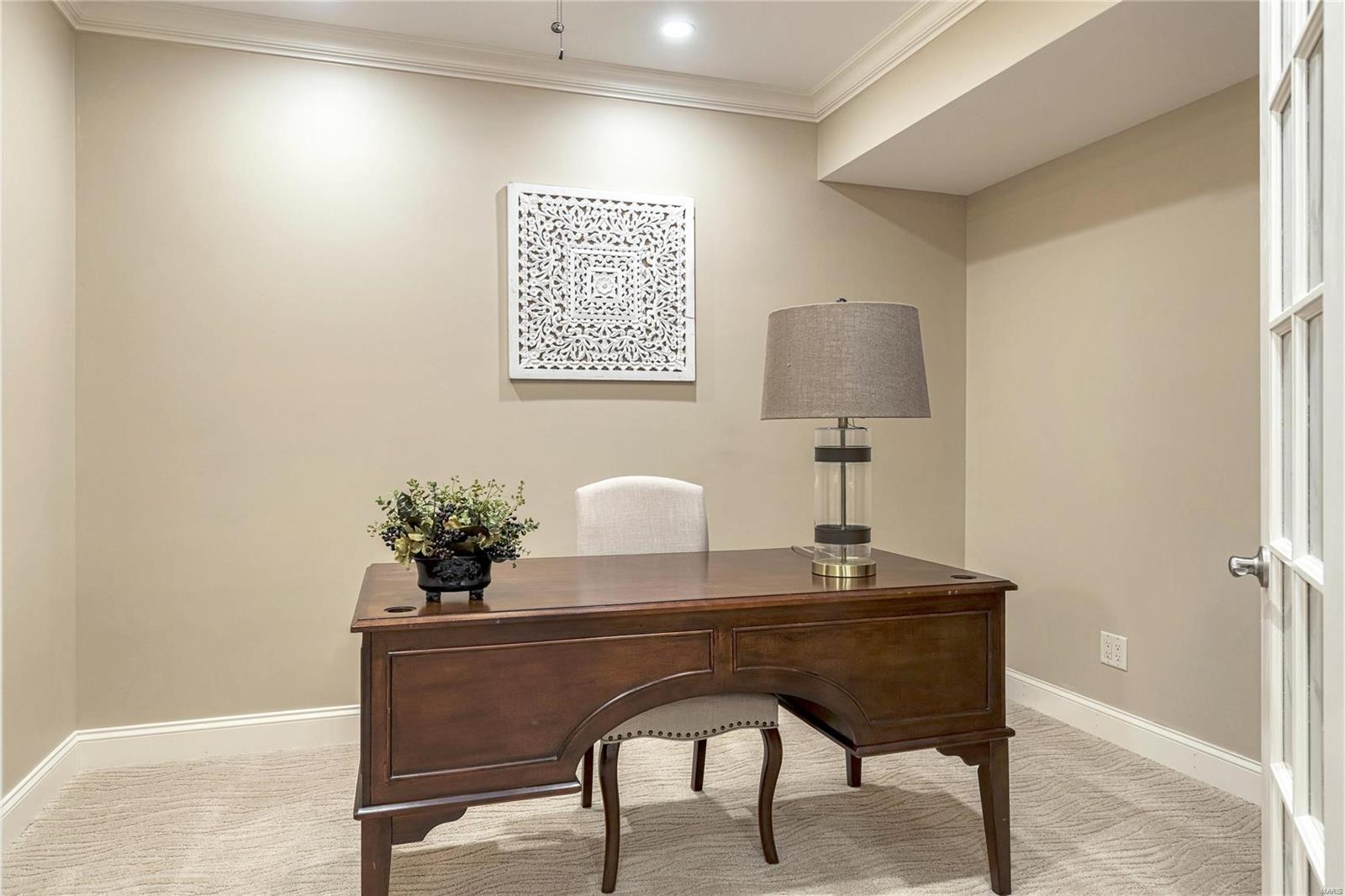 Spring Mills Estate #2 - Residential