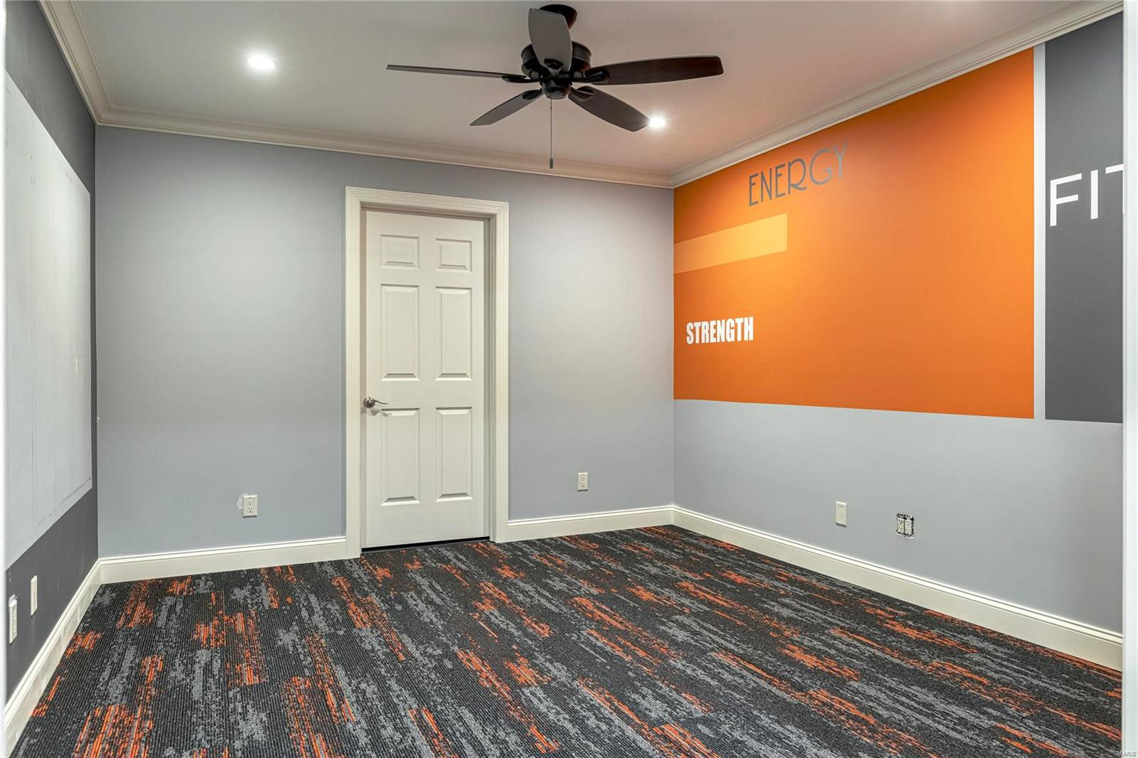 Spring Mills Estate #2 - Residential