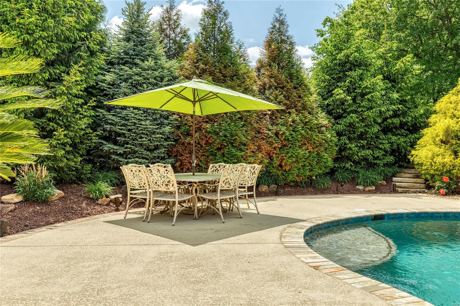 Spring Mills Estate #2 - Residential