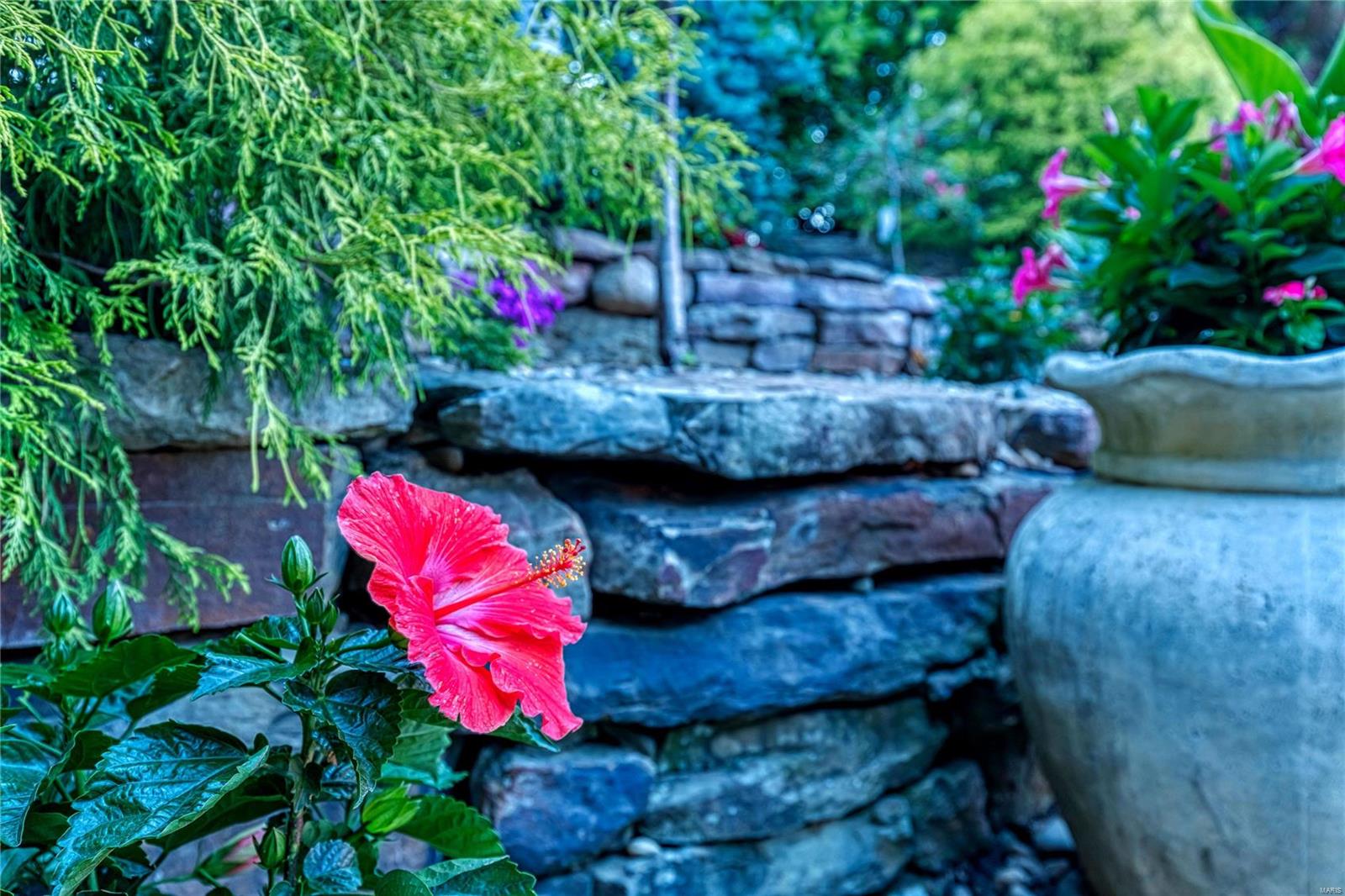 Spring Mills Estate #2 - Residential