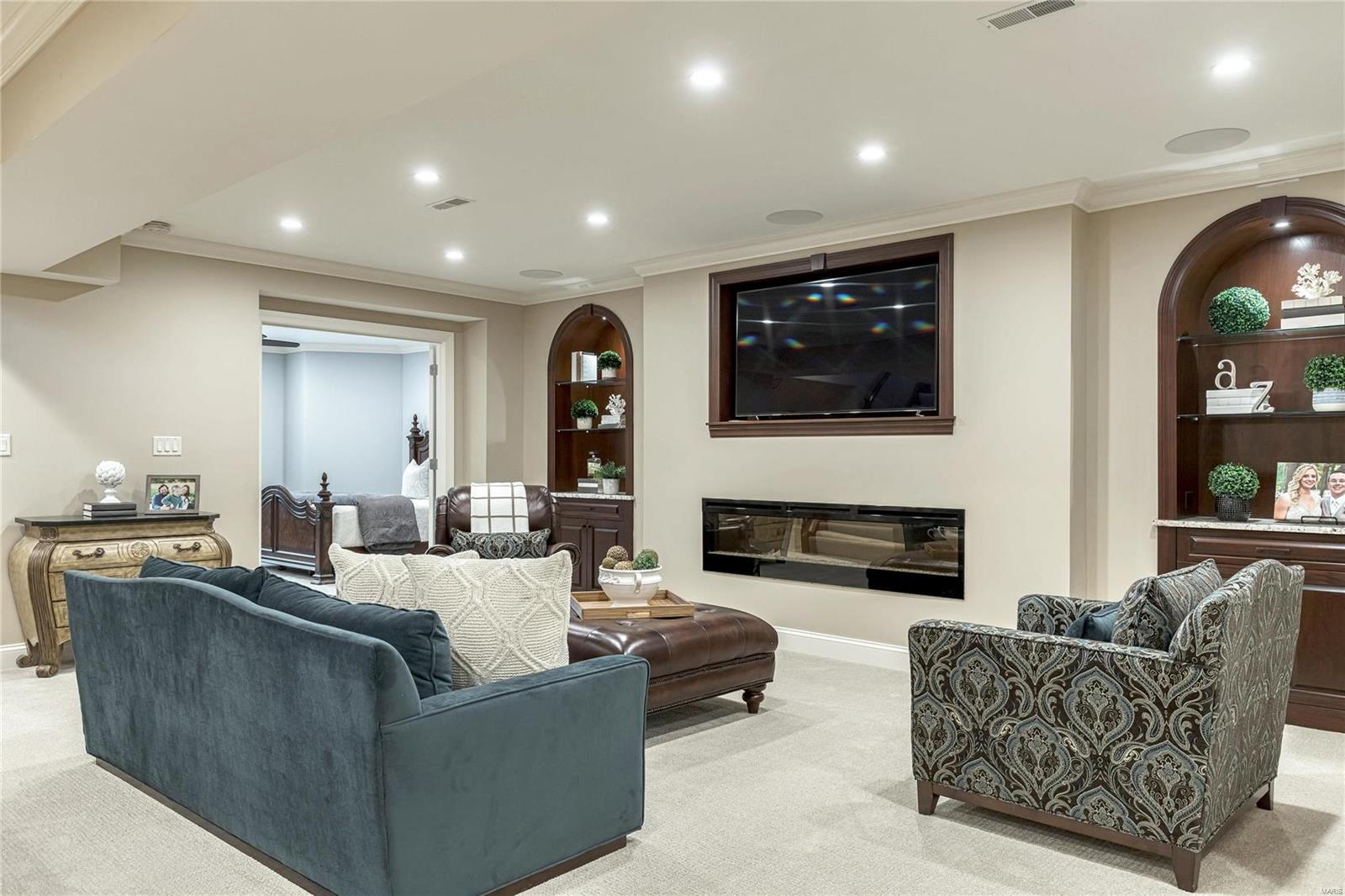 Spring Mills Estate #2 - Residential