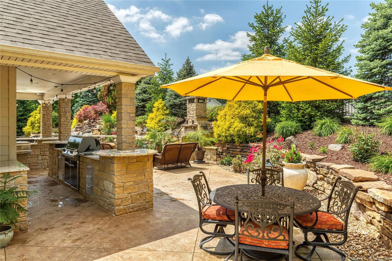 Spring Mills Estate #2 - Residential