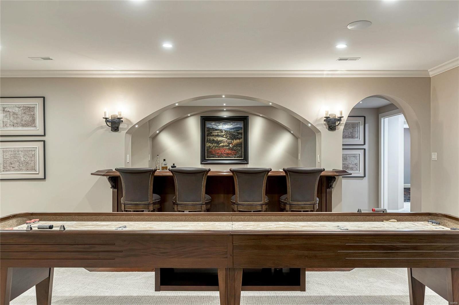 Spring Mills Estate #2 - Residential