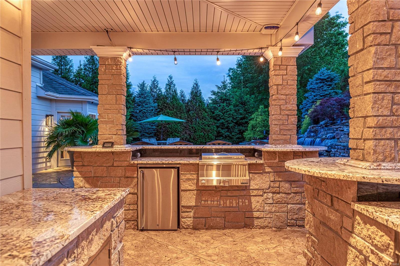 Spring Mills Estate #2 - Residential