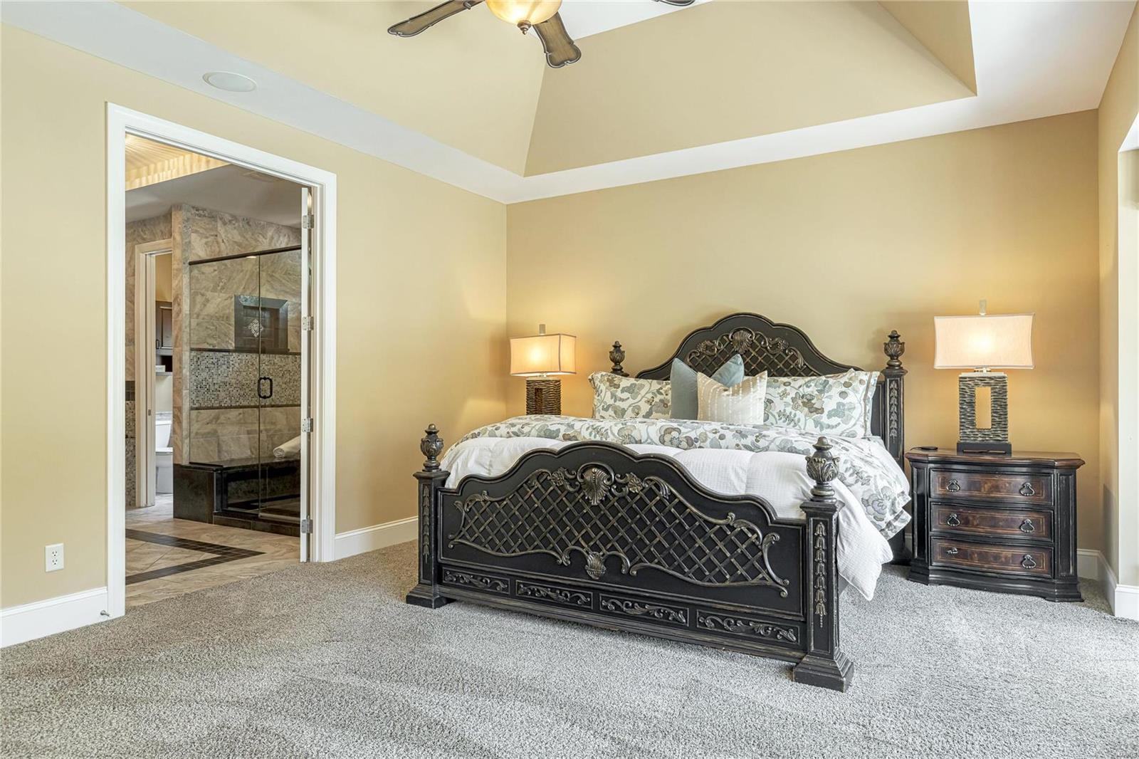 Spring Mills Estate #2 - Residential