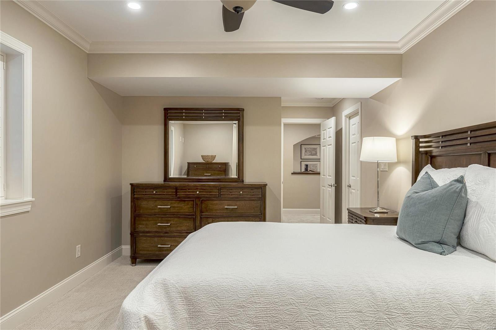 Spring Mills Estate #2 - Residential