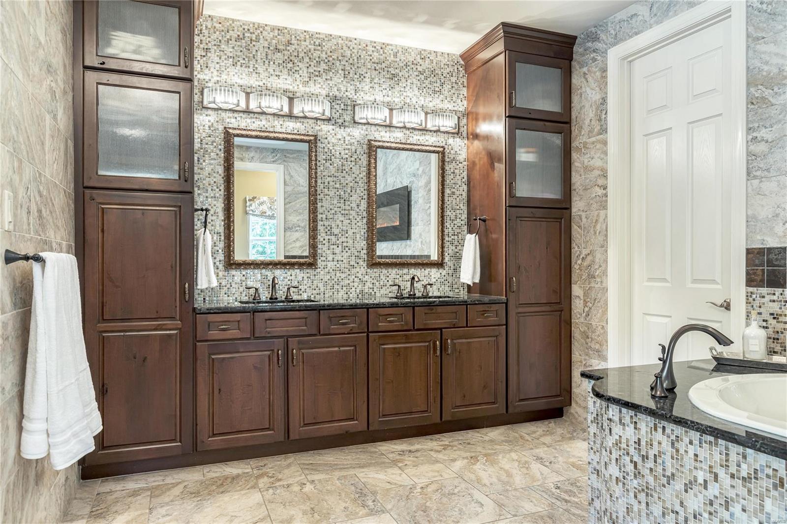 Spring Mills Estate #2 - Residential