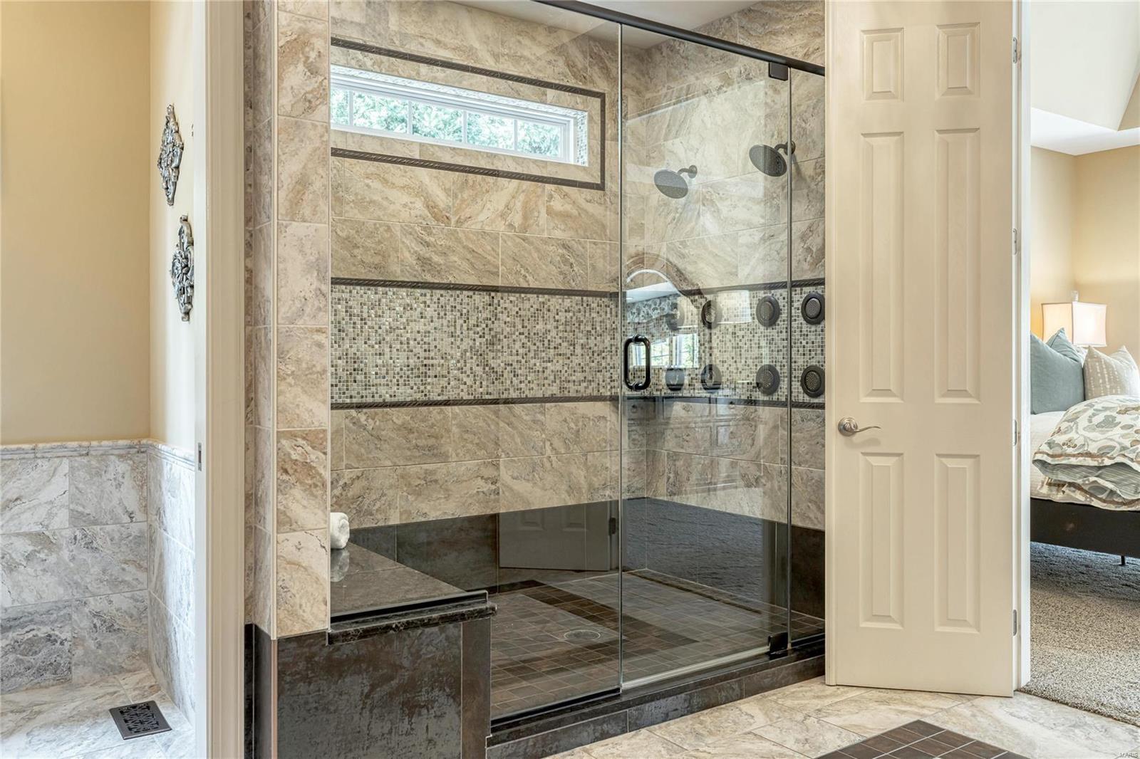 Spring Mills Estate #2 - Residential