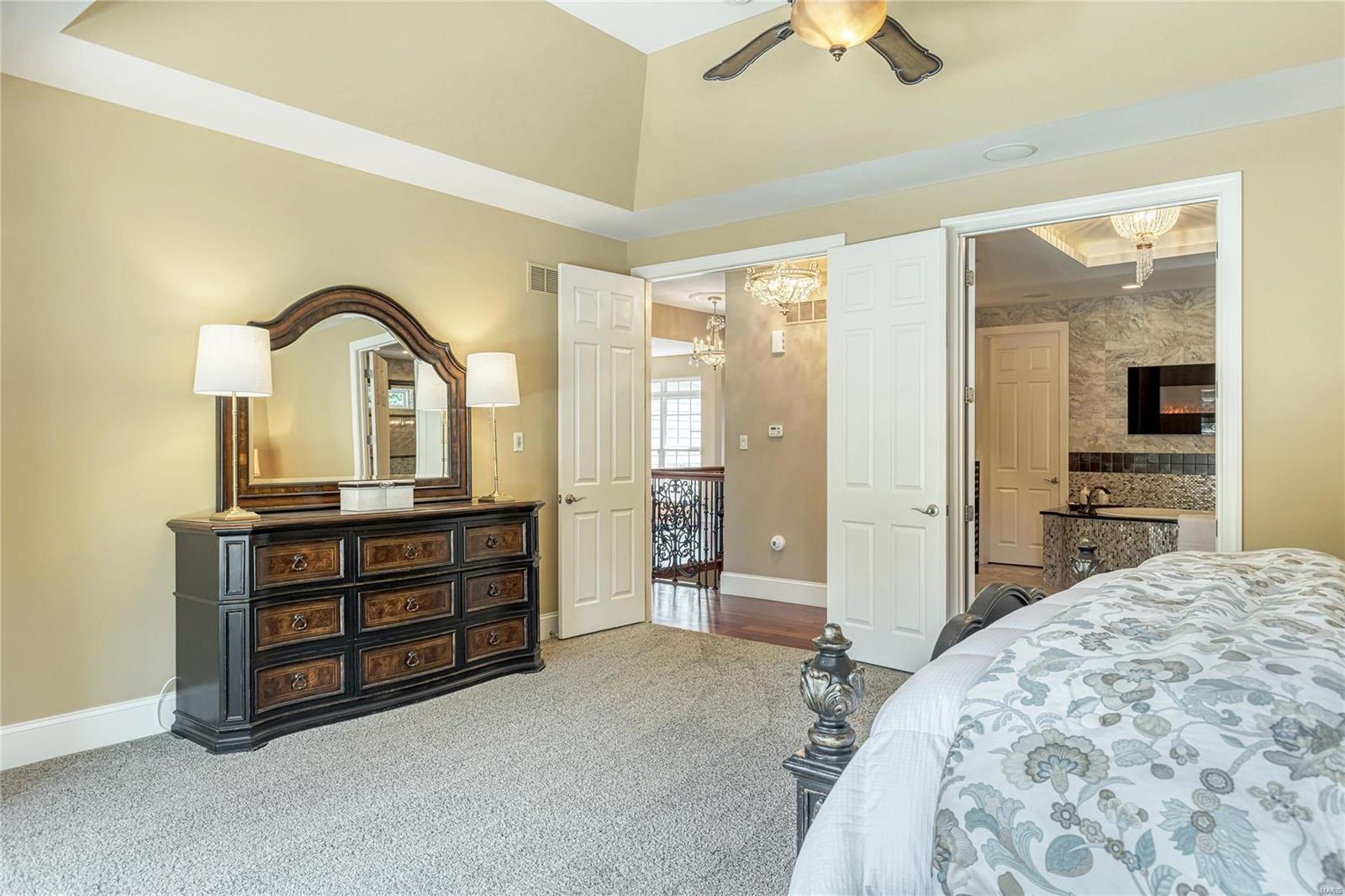 Spring Mills Estate #2 - Residential