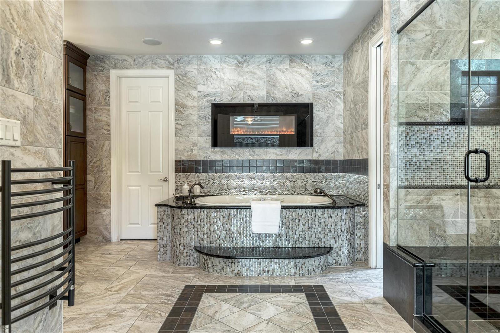 Spring Mills Estate #2 - Residential