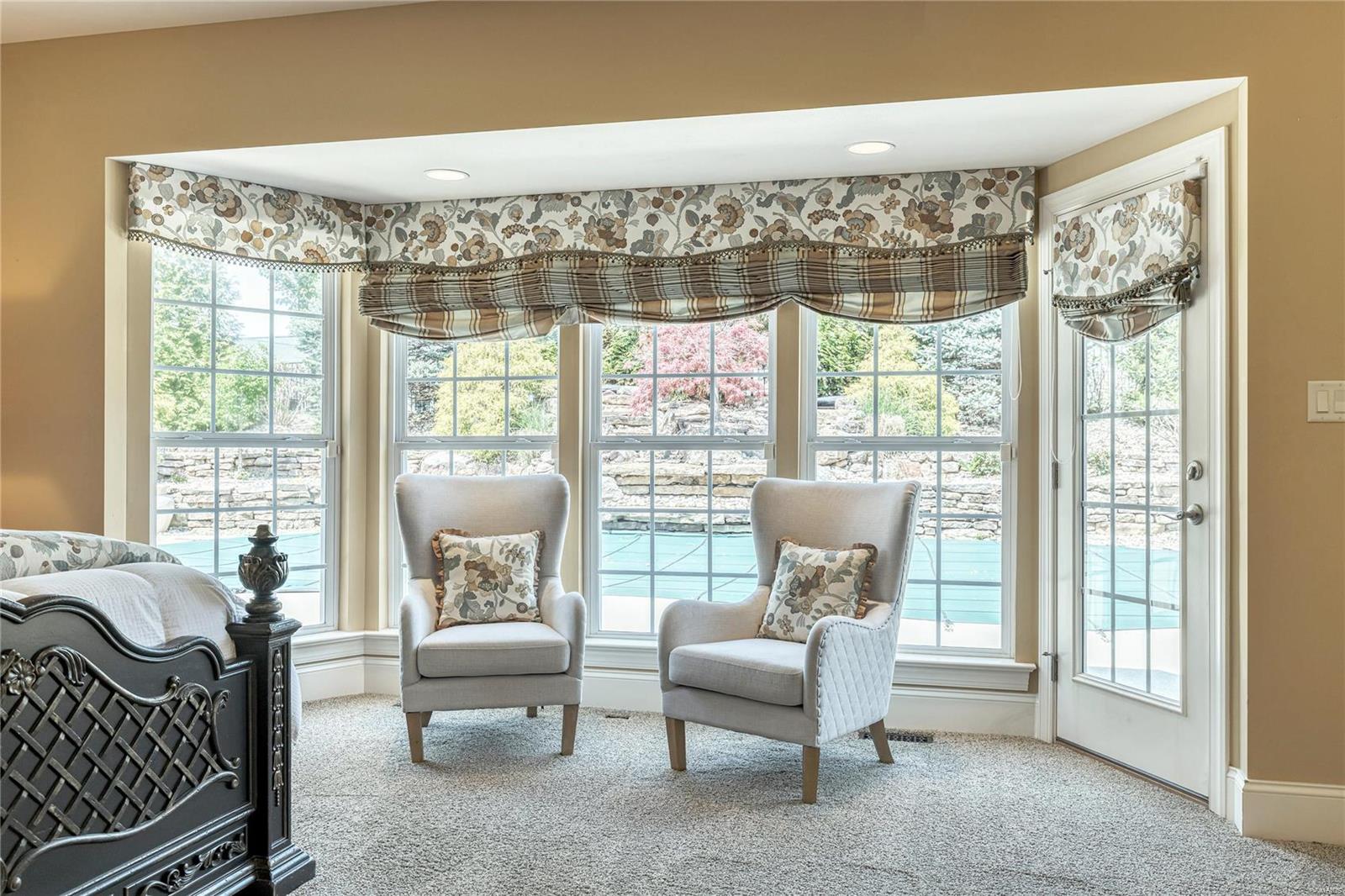 Spring Mills Estate #2 - Residential