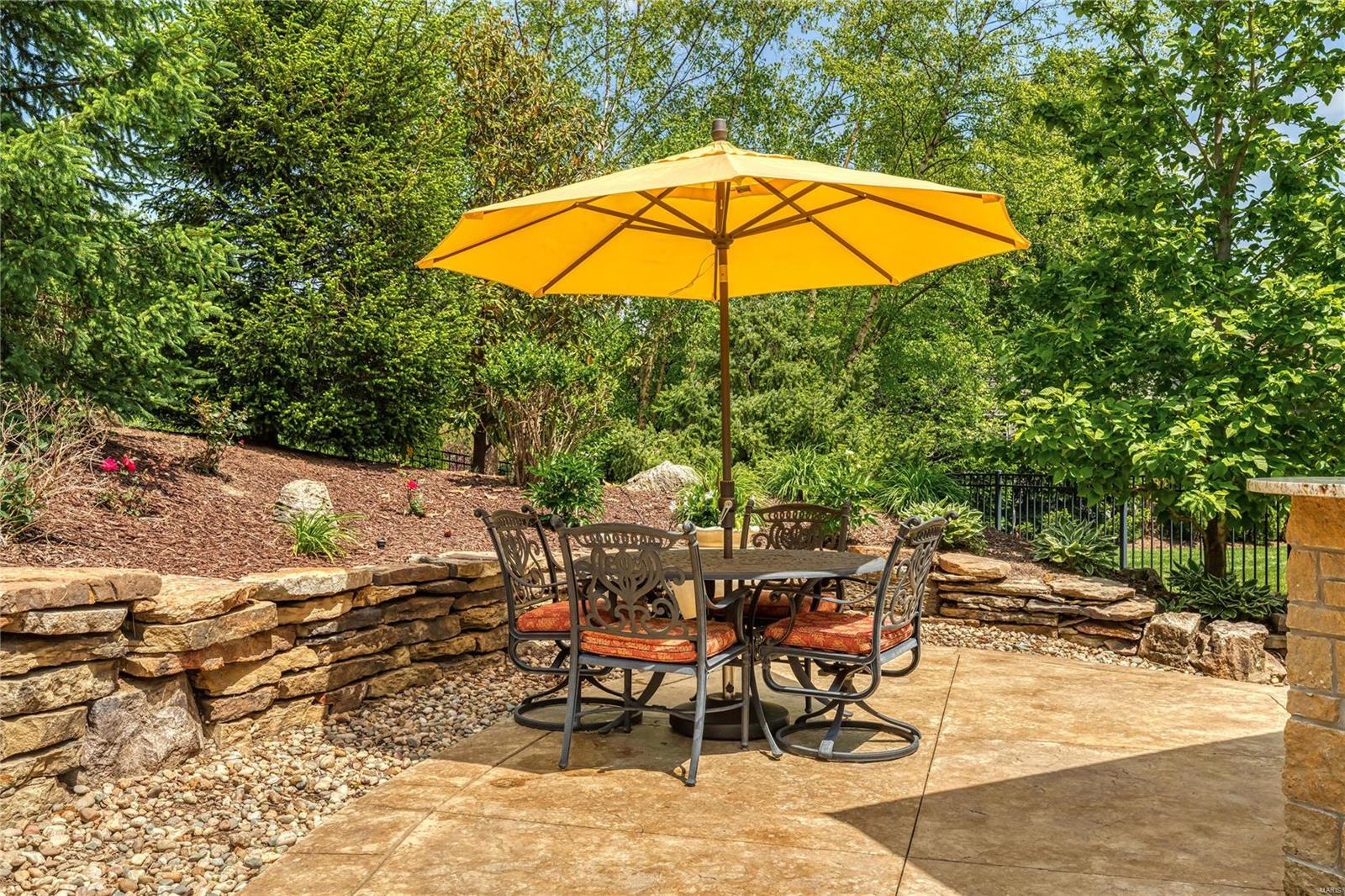 Spring Mills Estate #2 - Residential