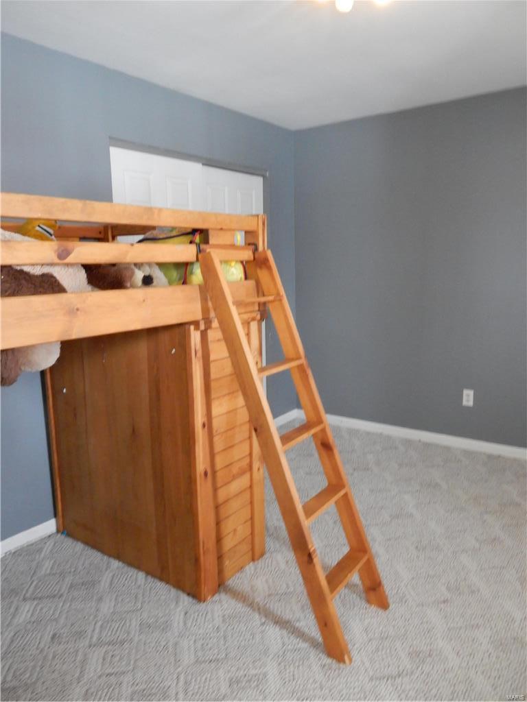 Sancta Maria Estates 8 - Residential